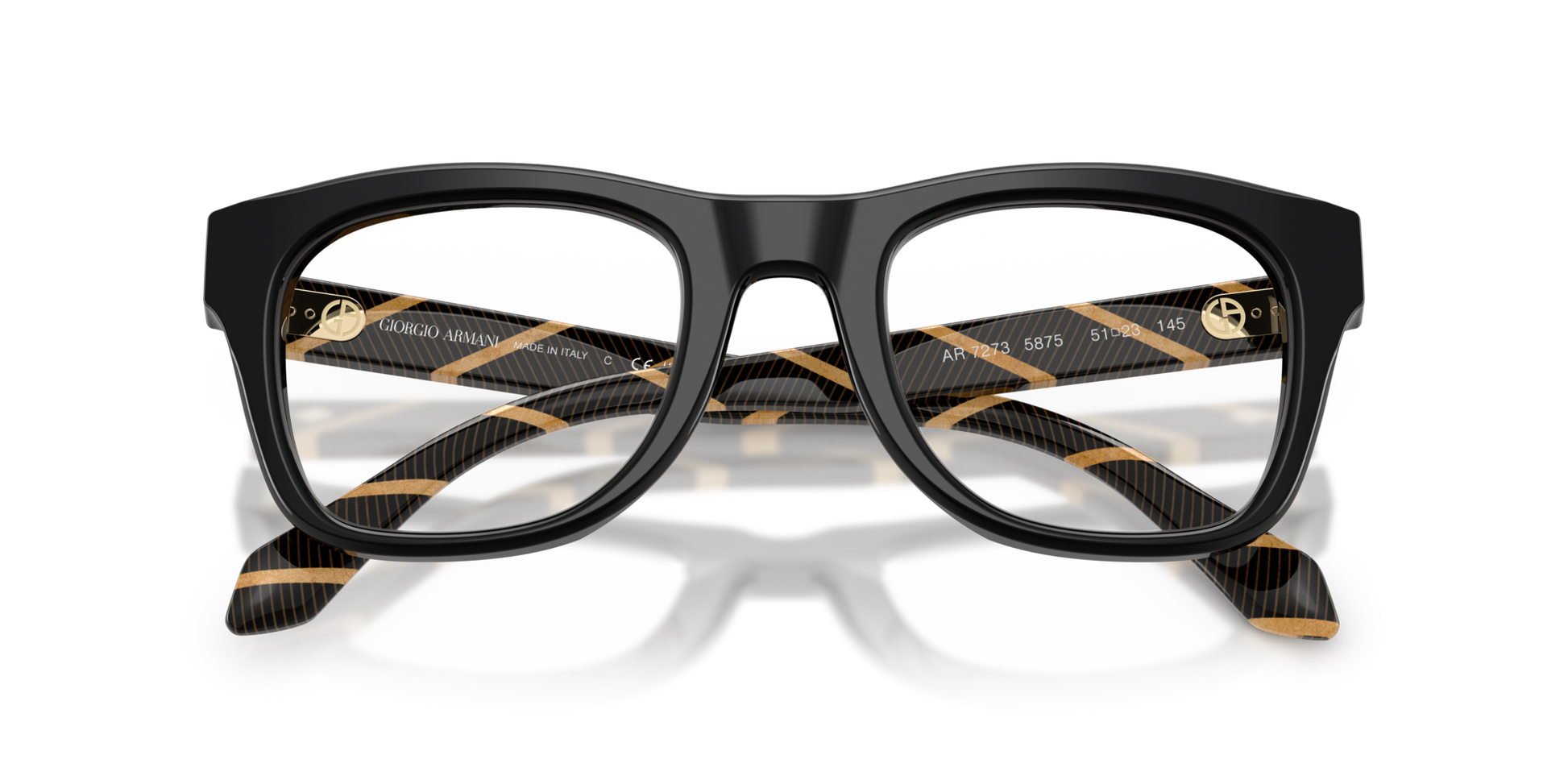 Giorgio Armani AR7273 5875 51