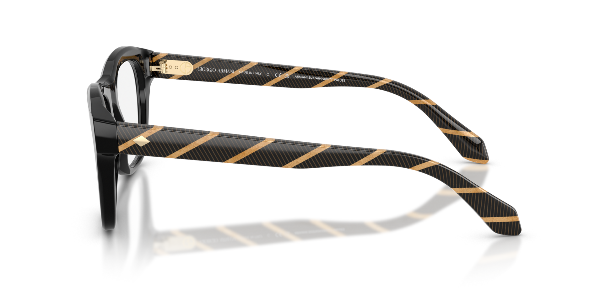 Giorgio Armani AR7273 5875 51