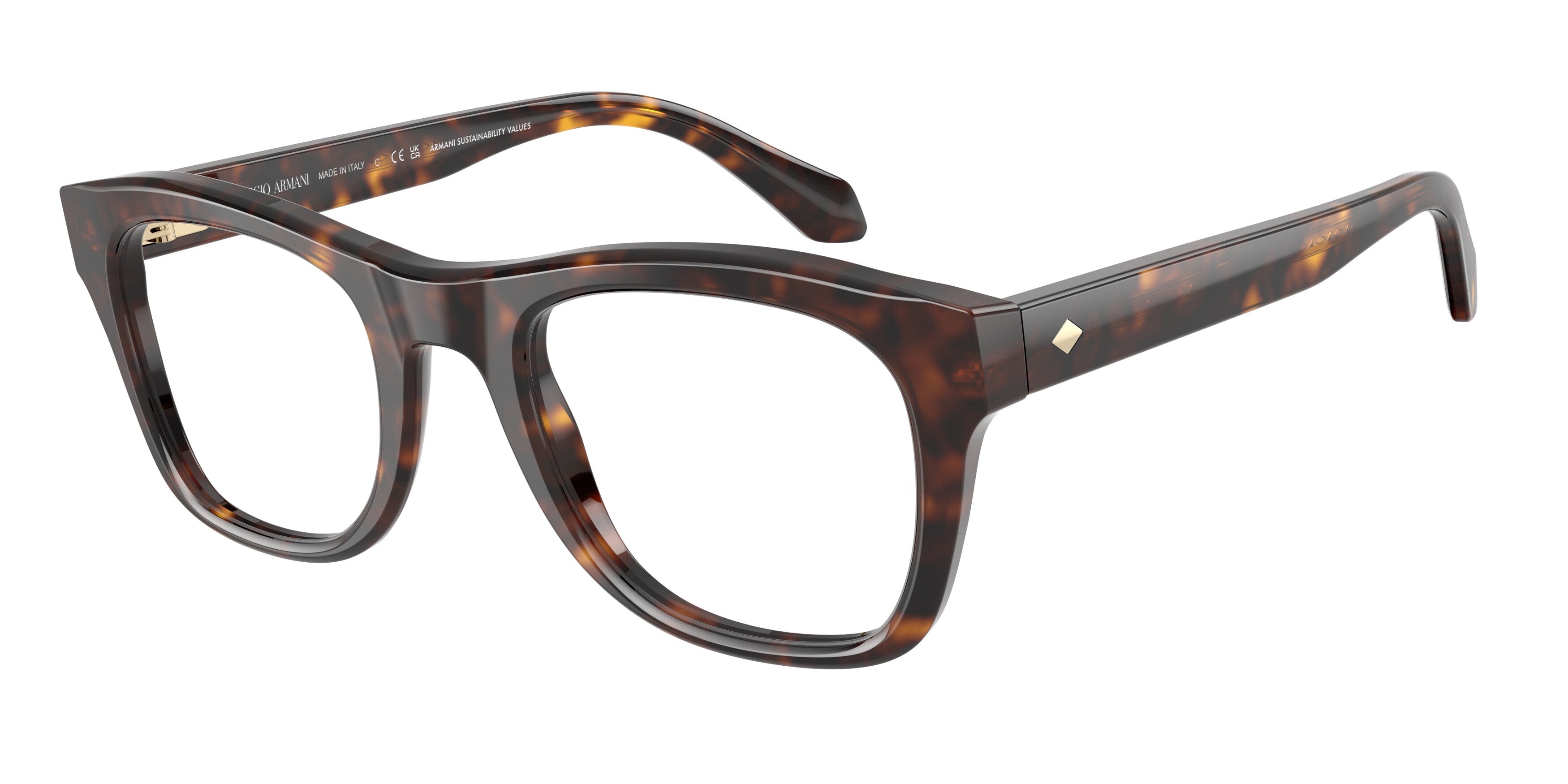 Giorgio Armani AR7273 5879