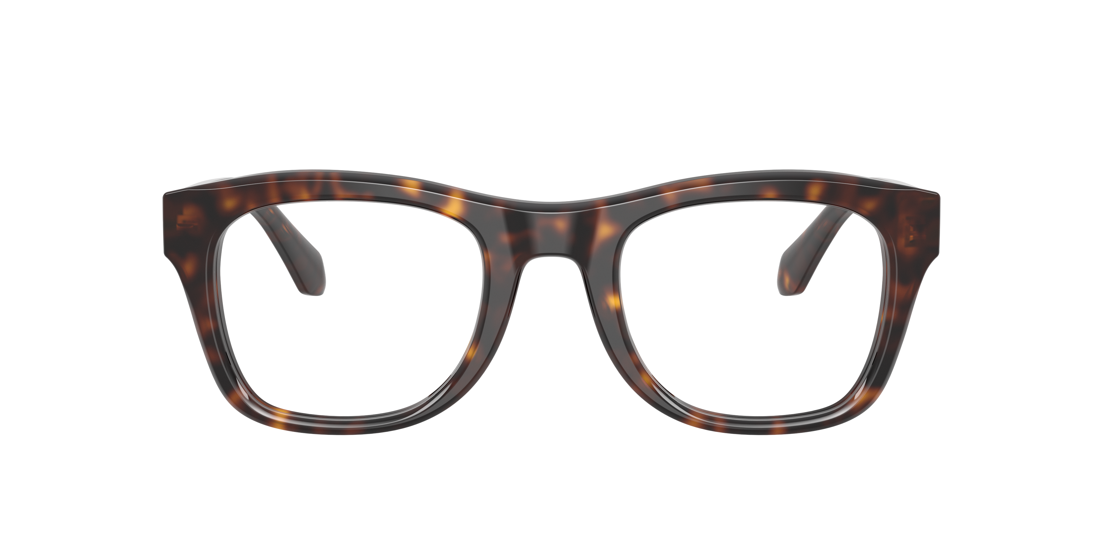 Giorgio Armani AR7273 5879