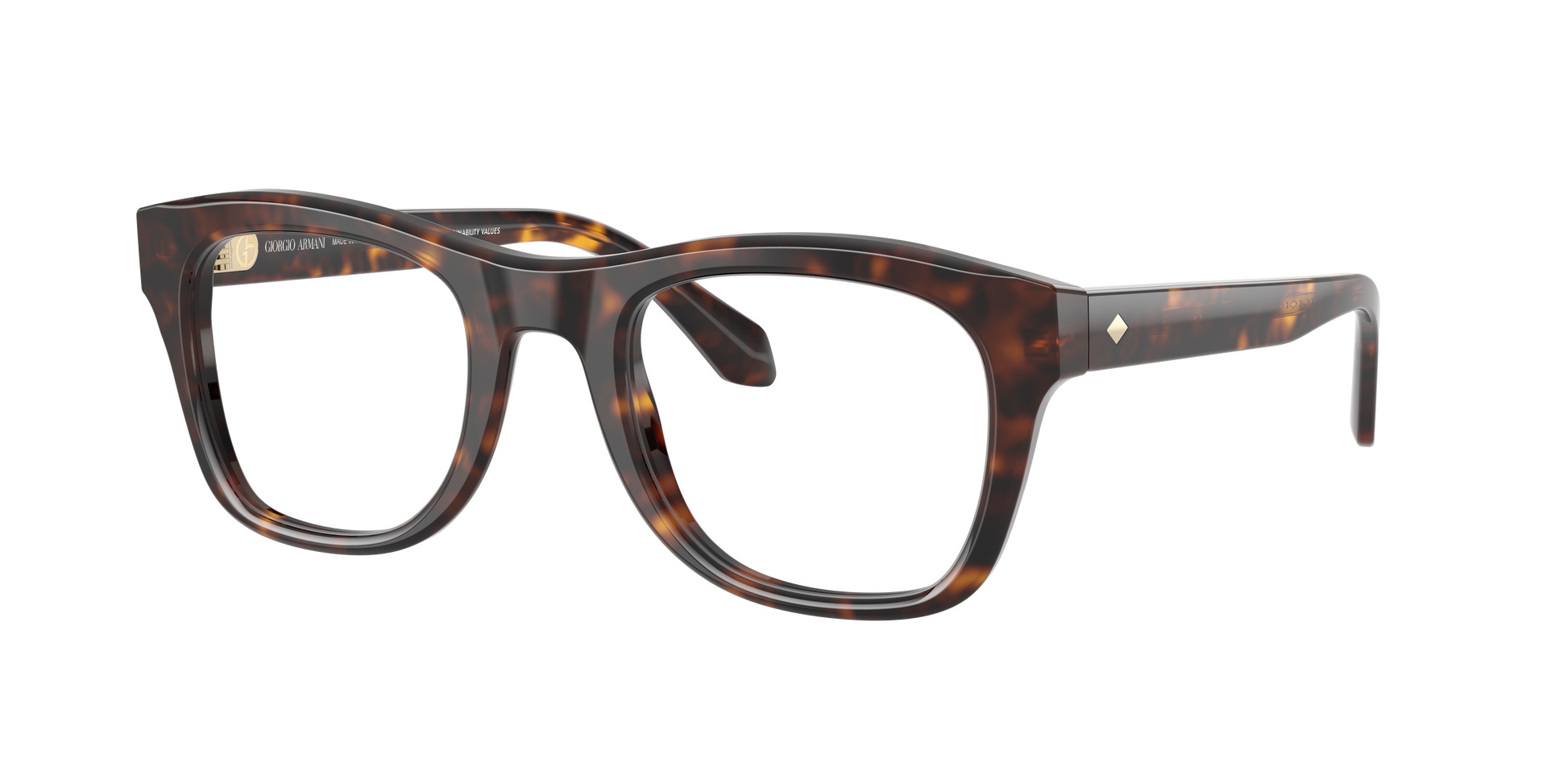 Giorgio Armani AR7273 5879