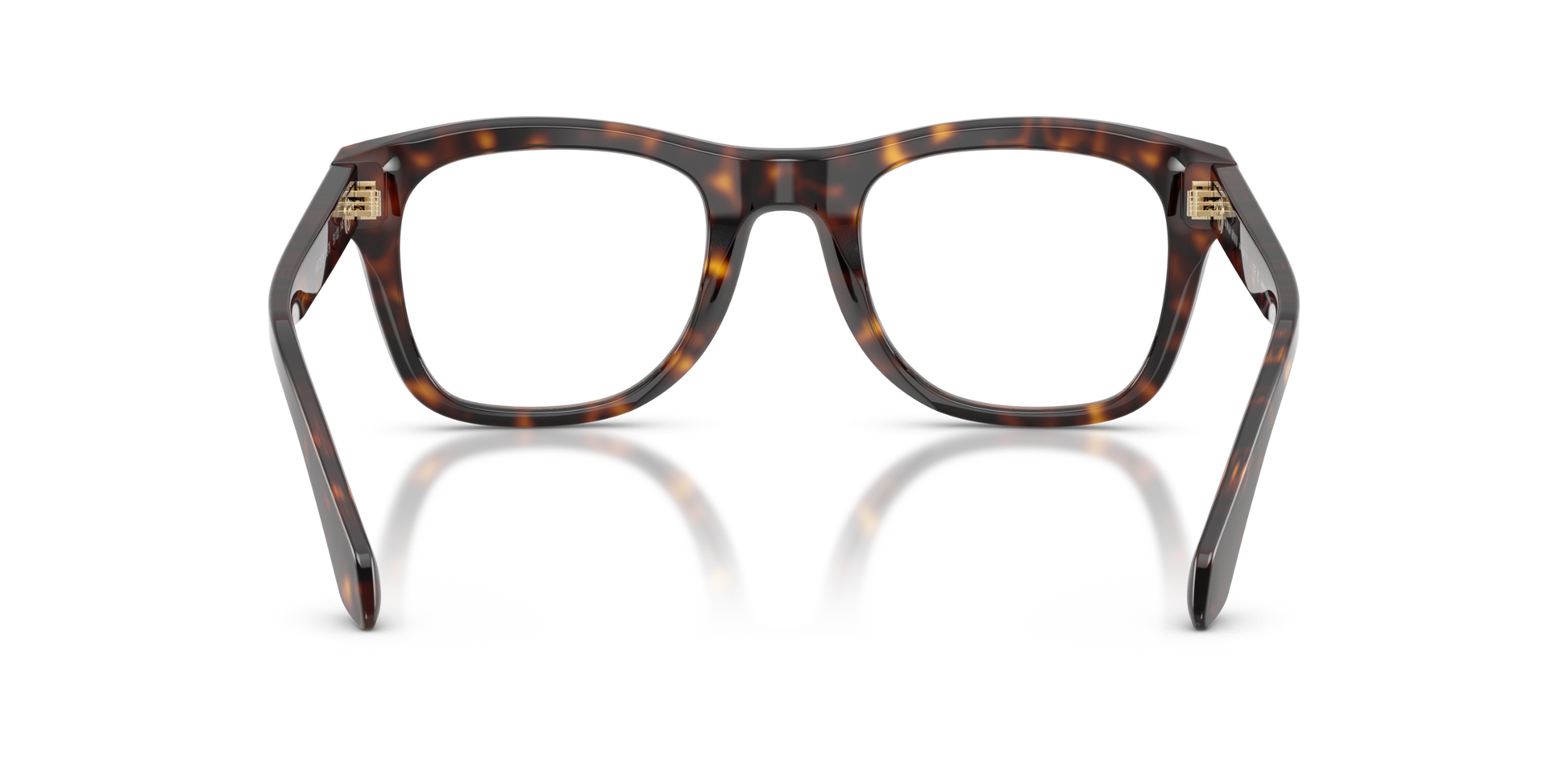 Giorgio Armani AR7273 5879 51