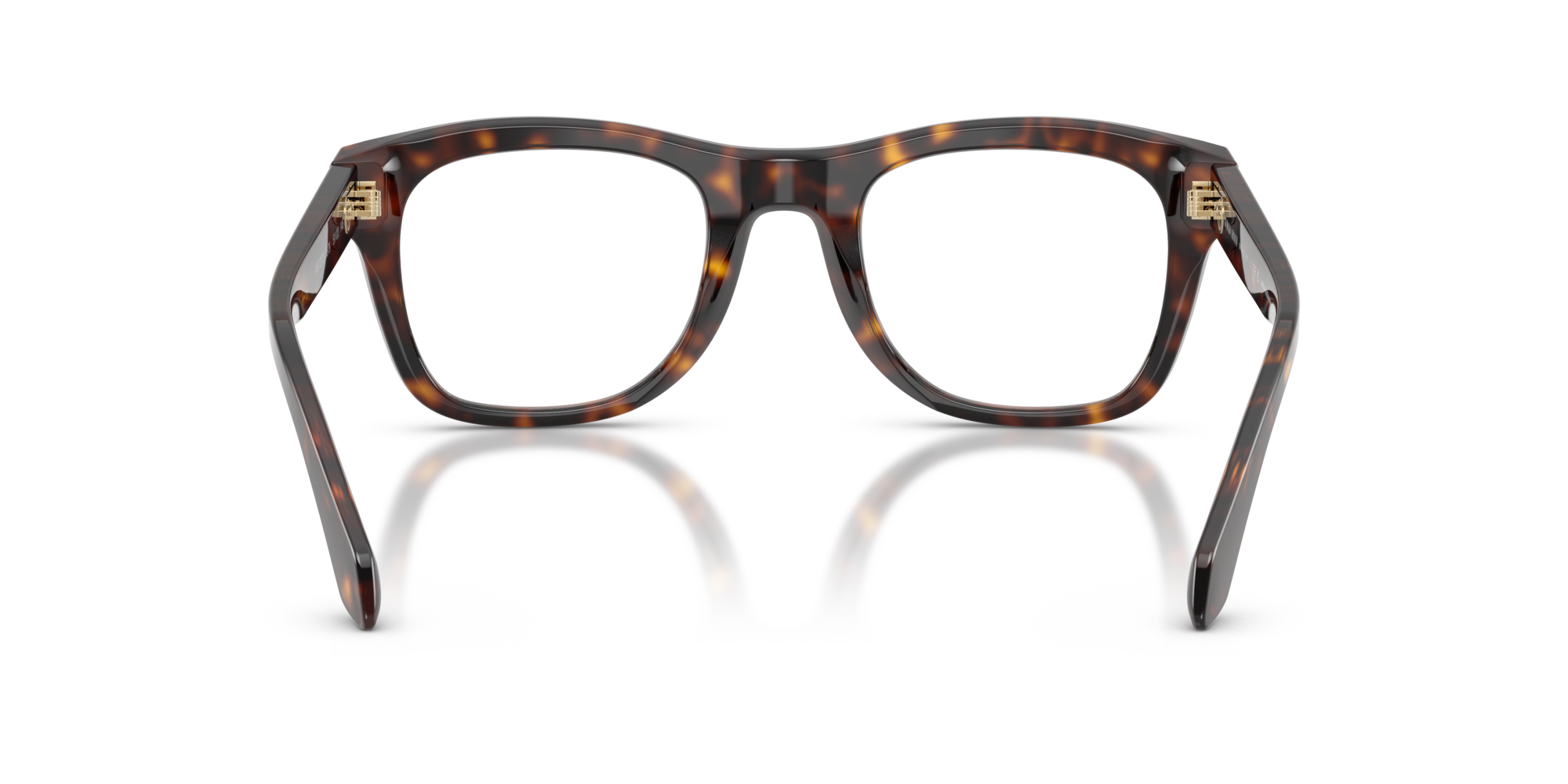 Giorgio Armani AR7273 5879 51