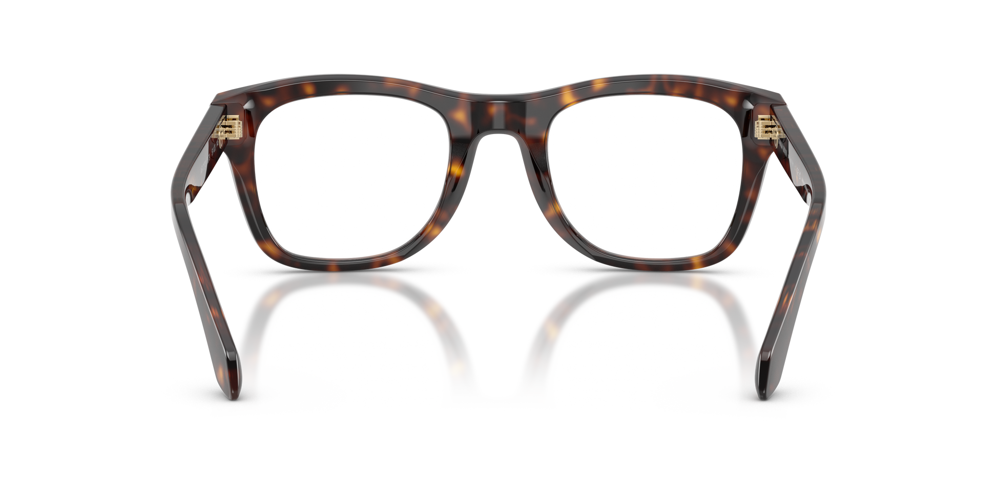 Giorgio Armani AR7273 5879