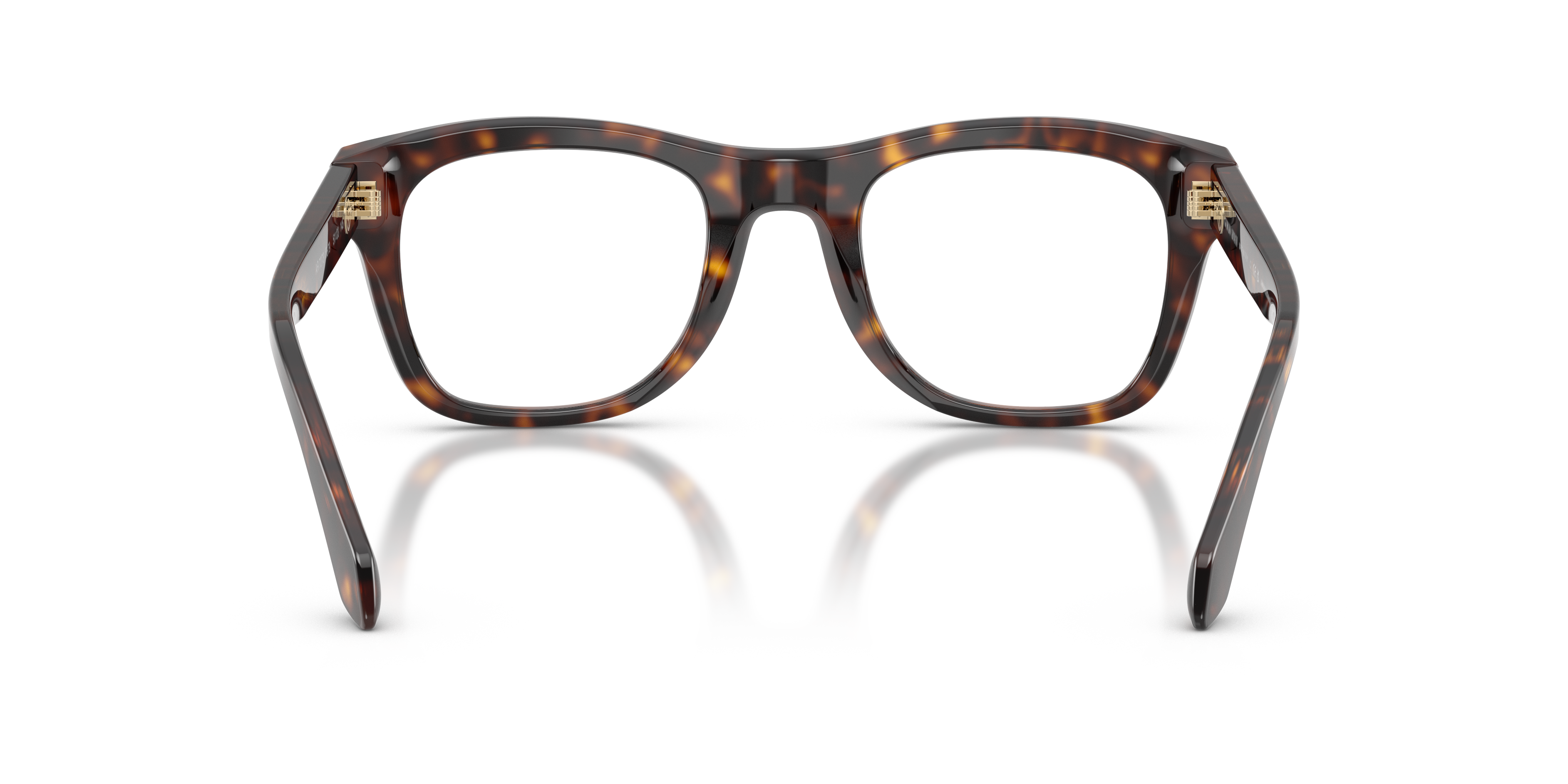 Giorgio Armani AR7273 5879