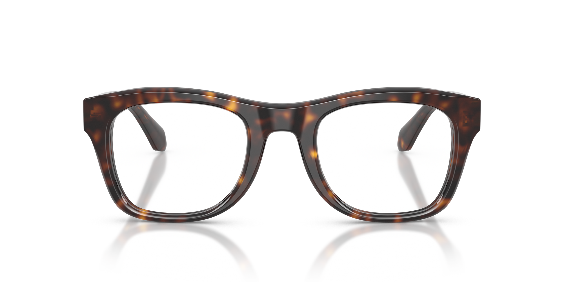 Giorgio Armani AR7273 5879