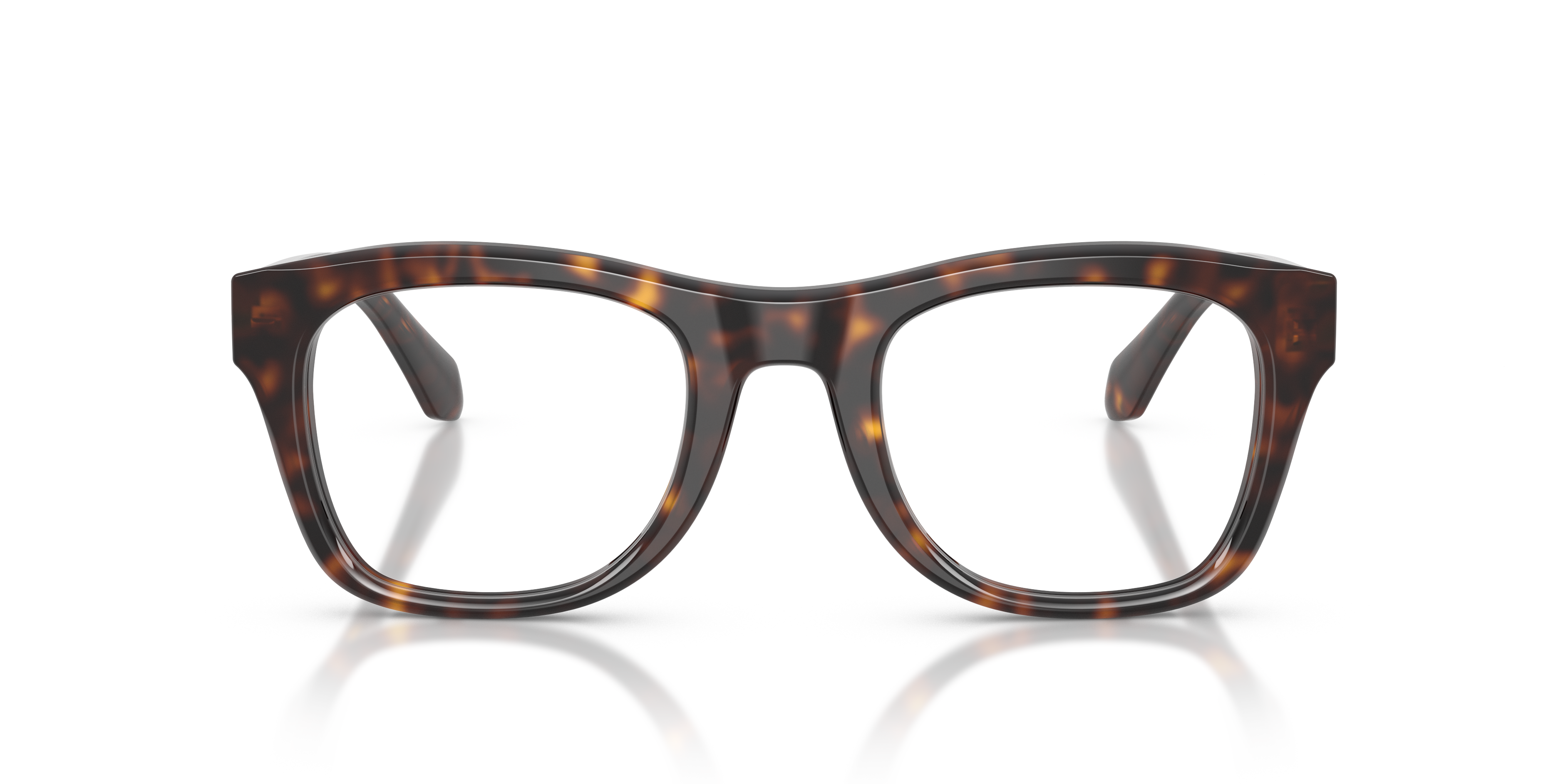 Giorgio Armani AR7273 5879