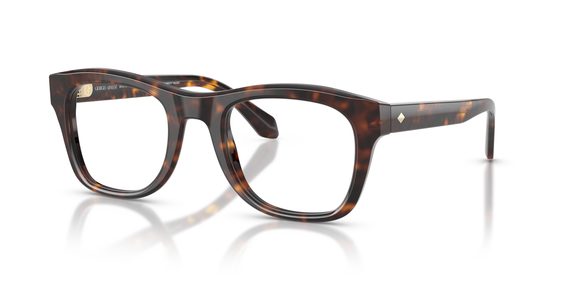 Giorgio Armani AR7273 5879