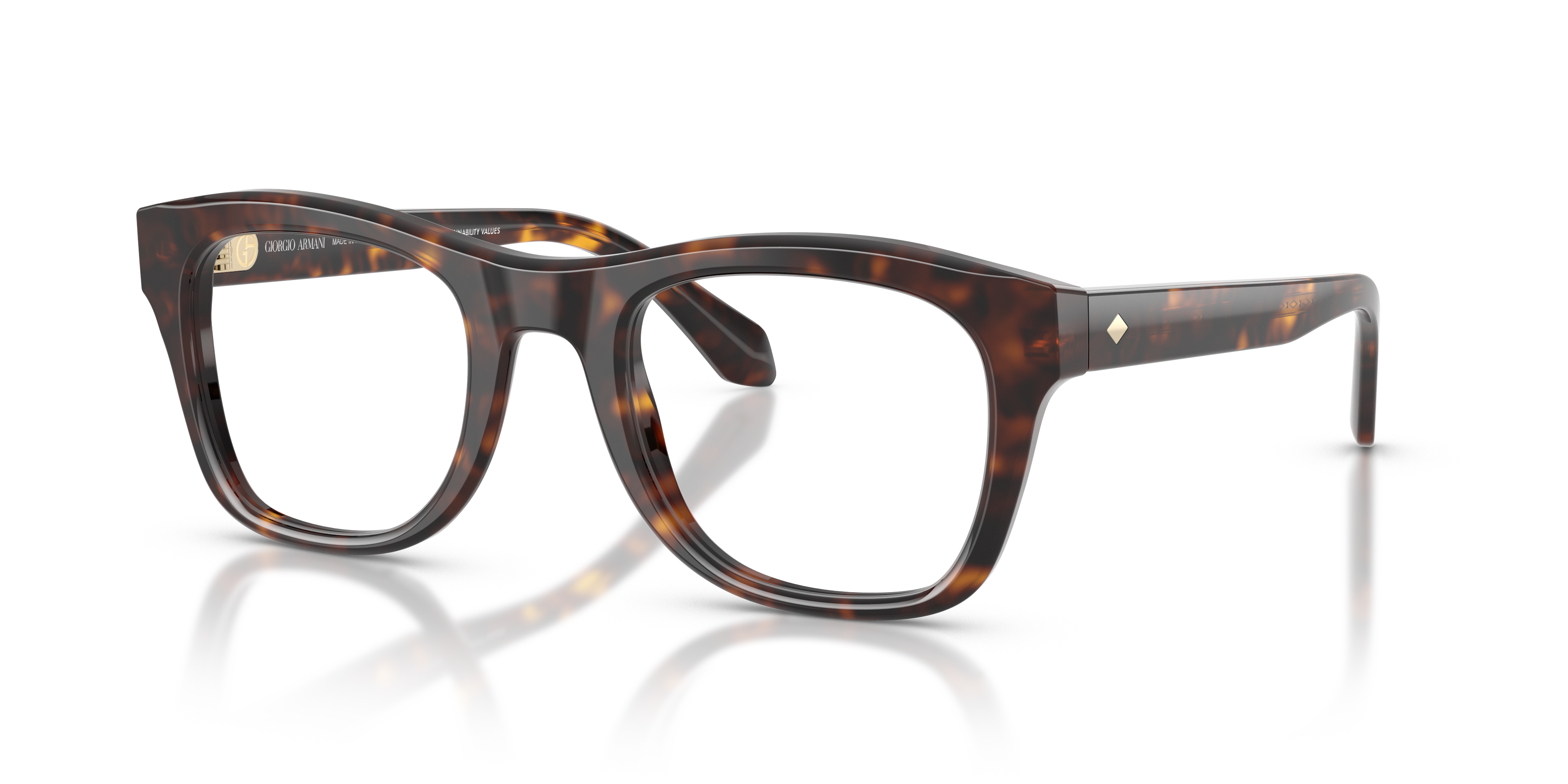 Giorgio Armani AR7273 5879
