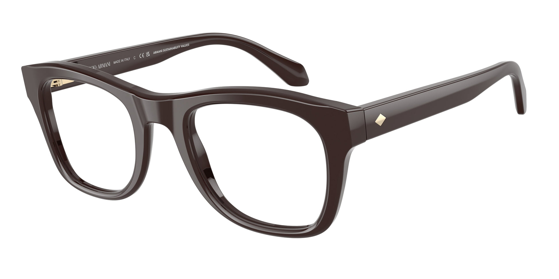 Giorgio Armani AR7273 6220