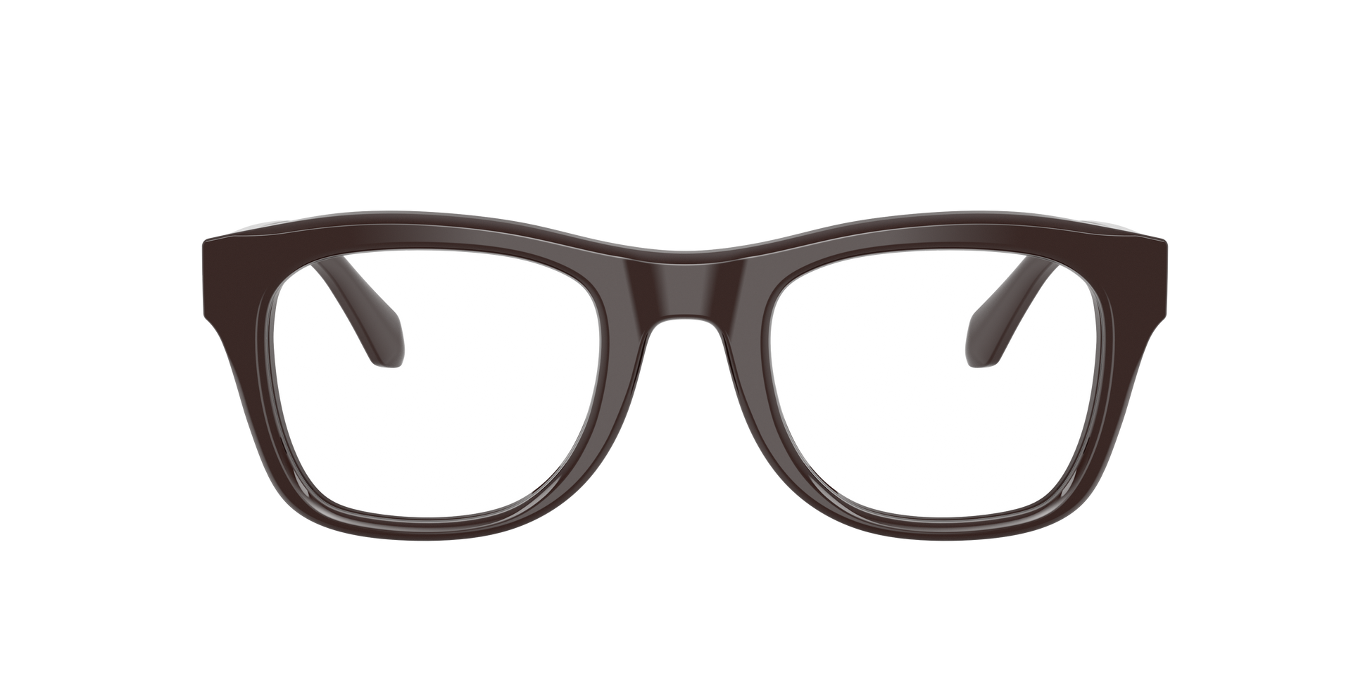 Giorgio Armani AR7273 6220