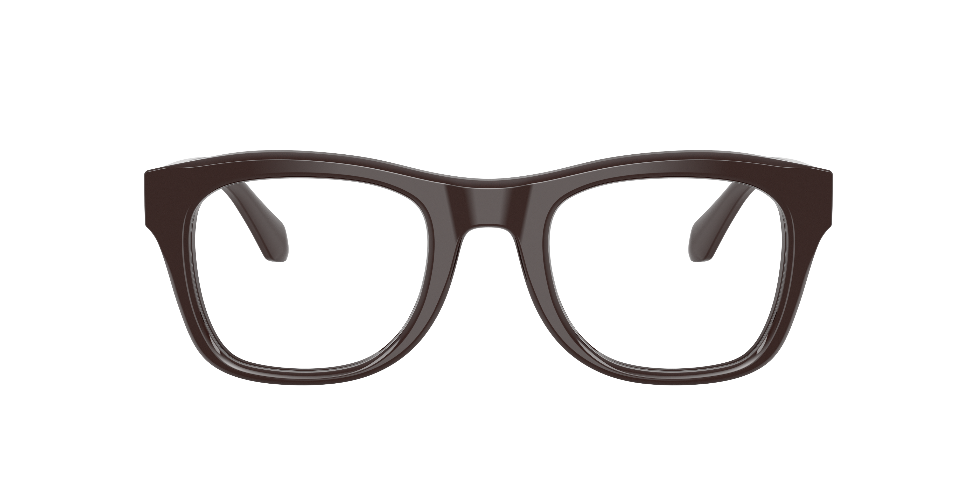 Giorgio Armani AR7273 6220