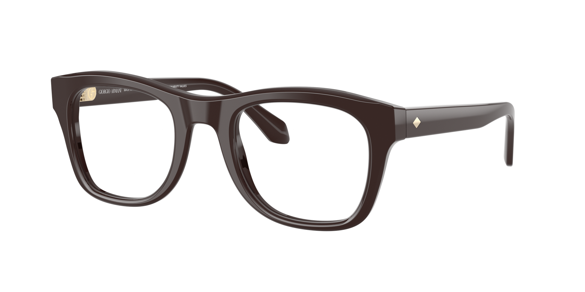 Giorgio Armani AR7273 6220