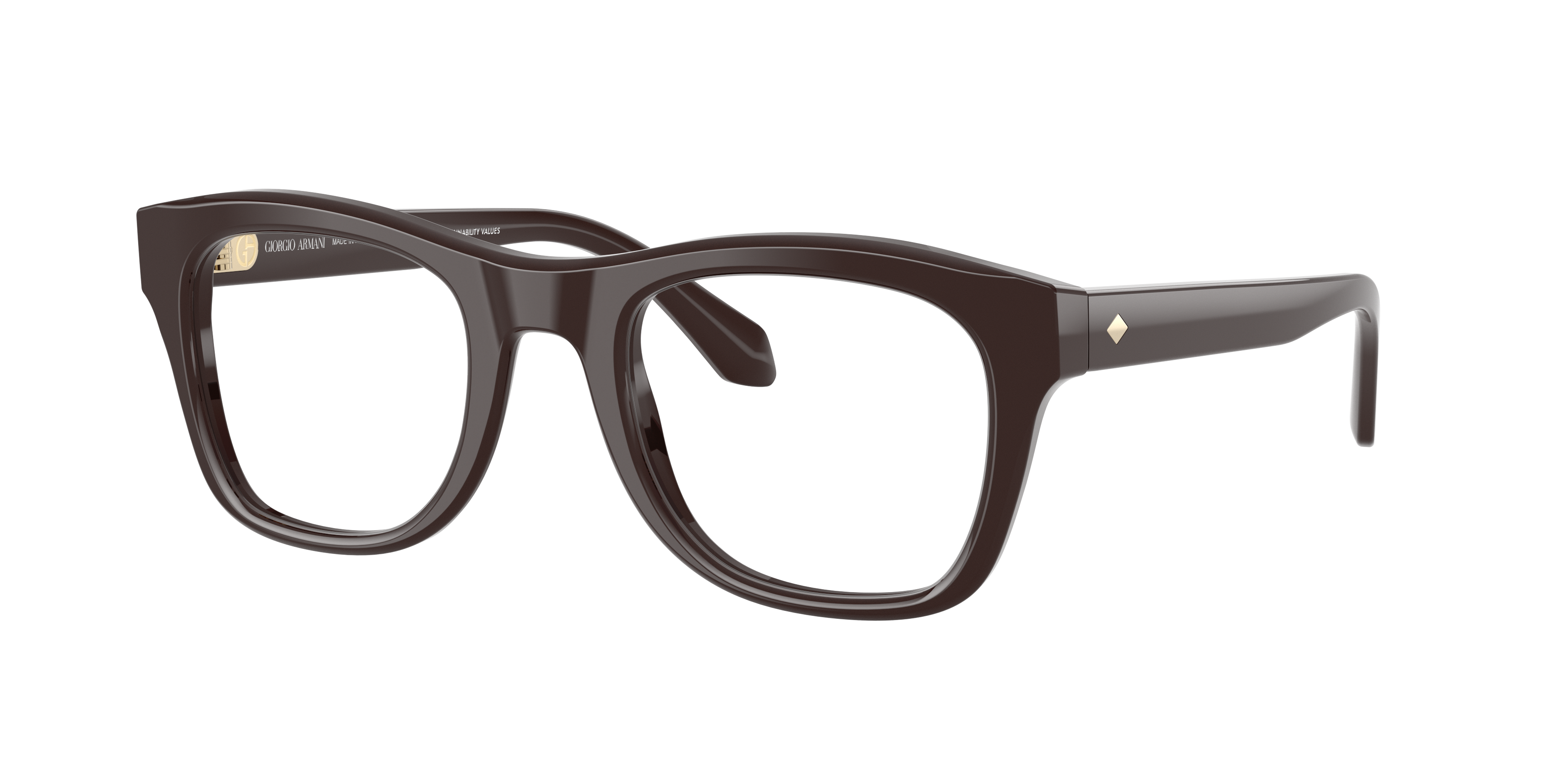 Giorgio Armani AR7273 6220