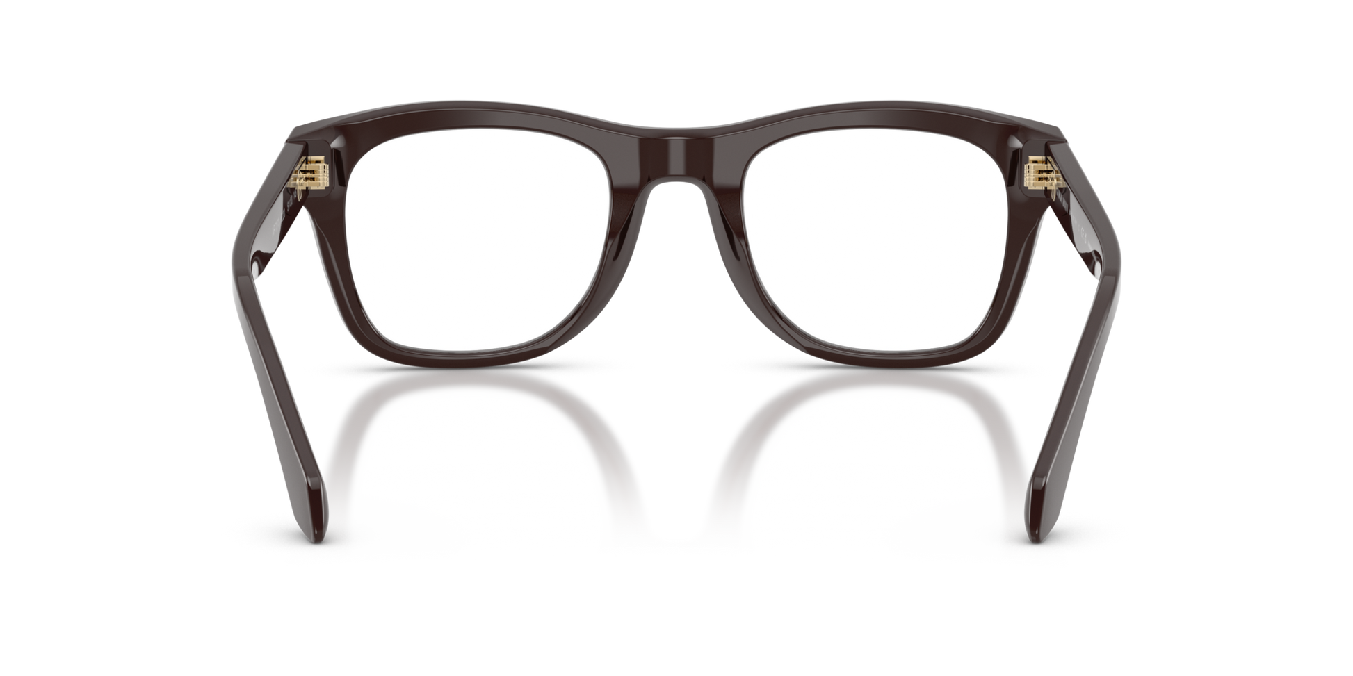 Giorgio Armani AR7273 6220 51