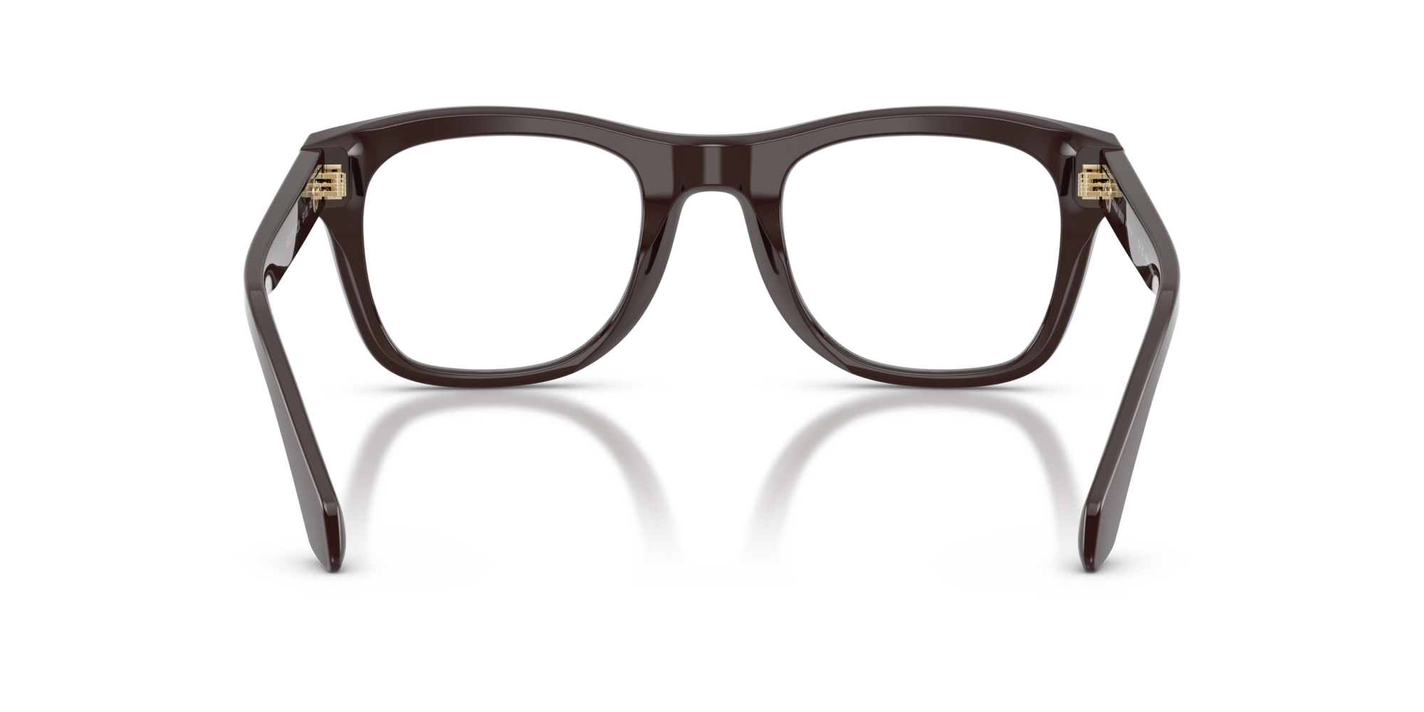 Giorgio Armani AR7273 6220 51