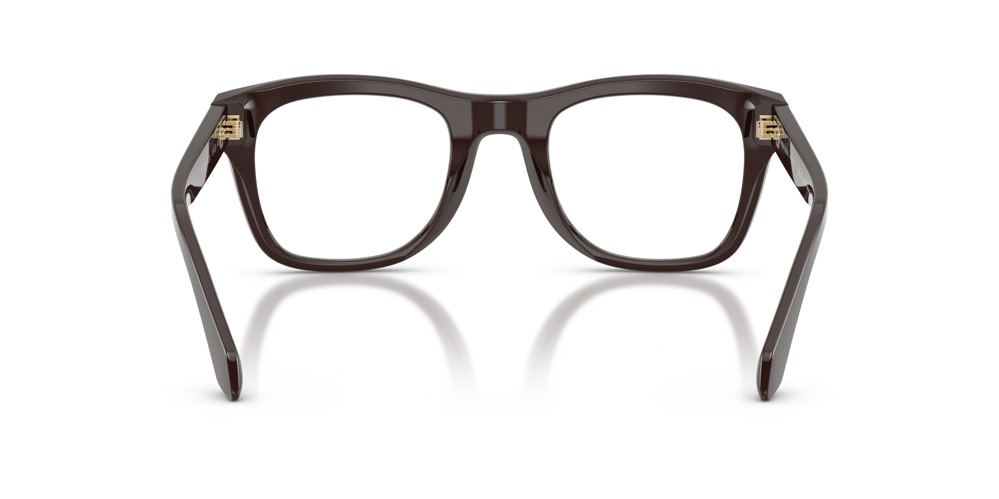 Giorgio Armani AR7273 6220