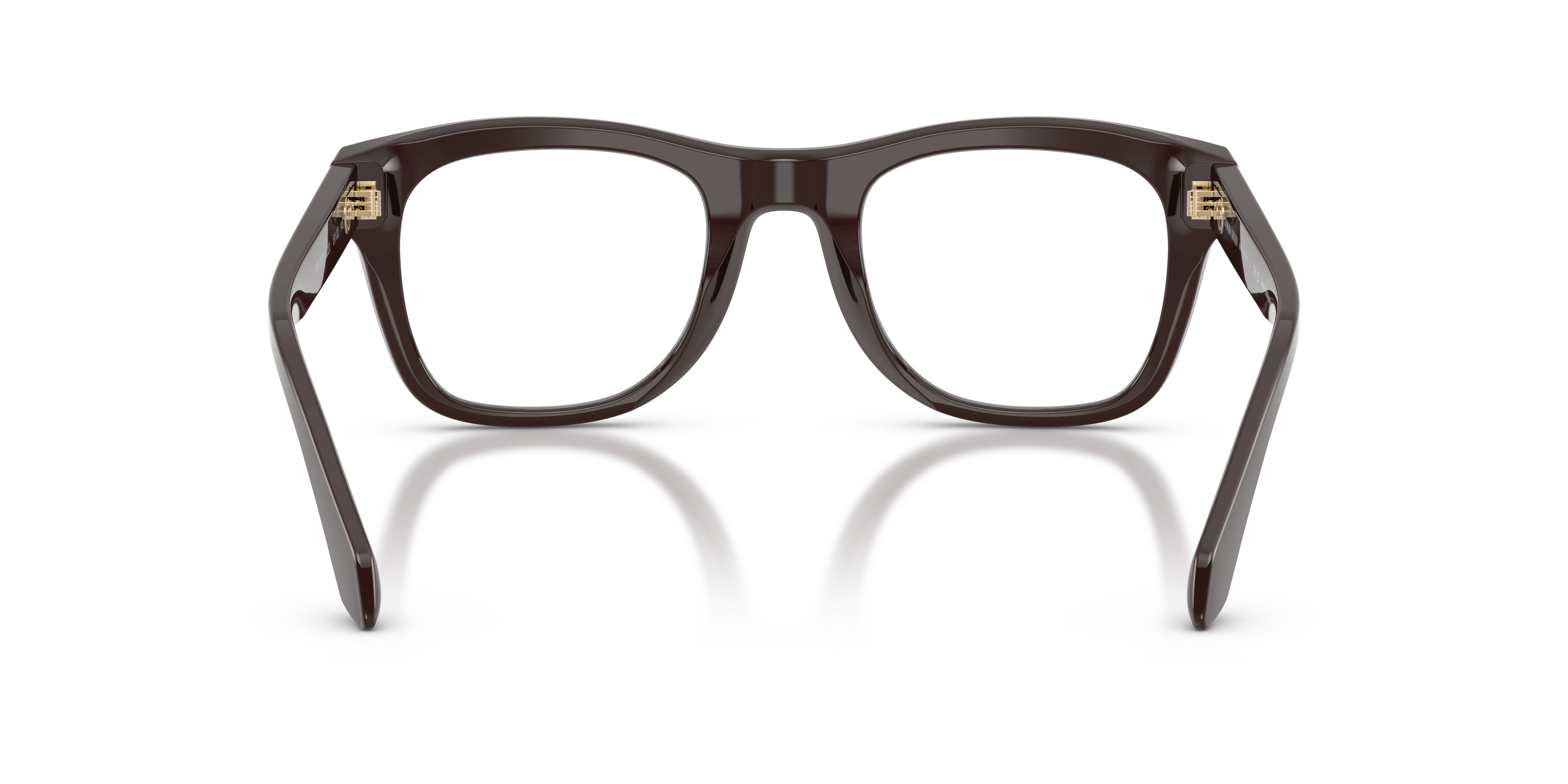 Giorgio Armani AR7273 6220
