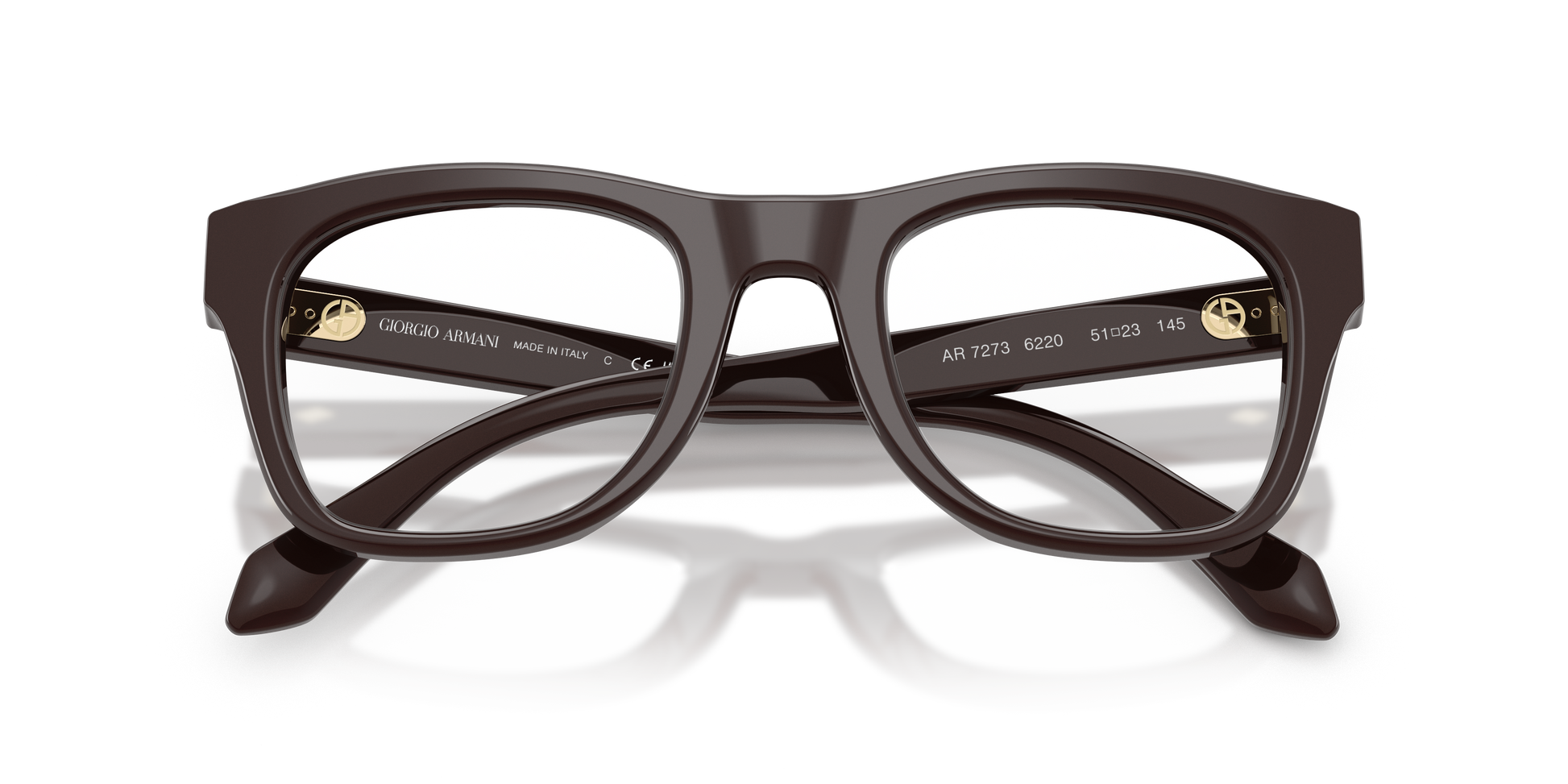 Giorgio Armani AR7273 6220