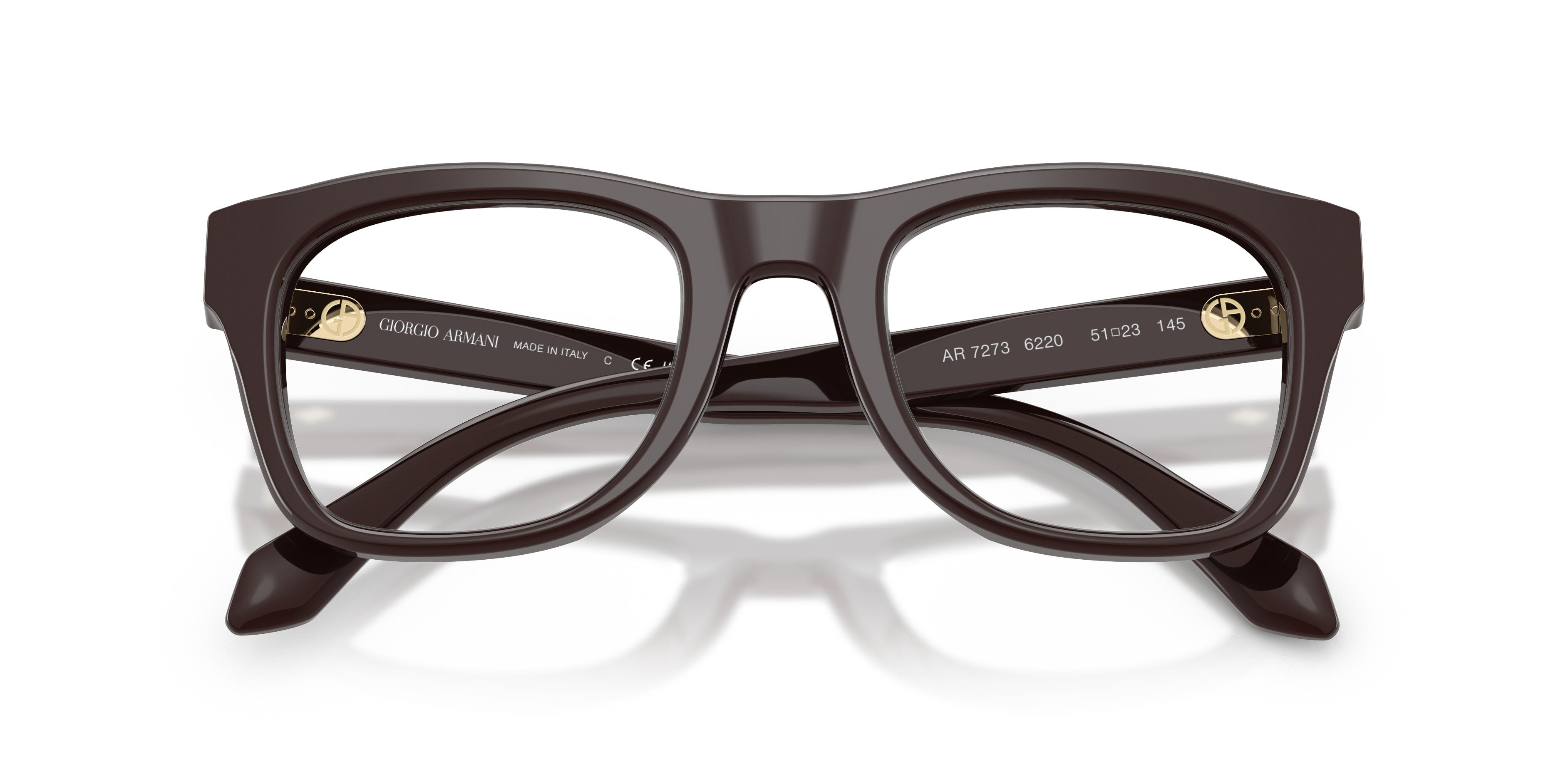 Giorgio Armani AR7273 6220