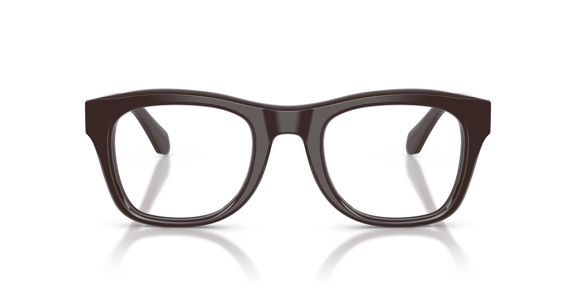 Giorgio Armani AR7273 6220