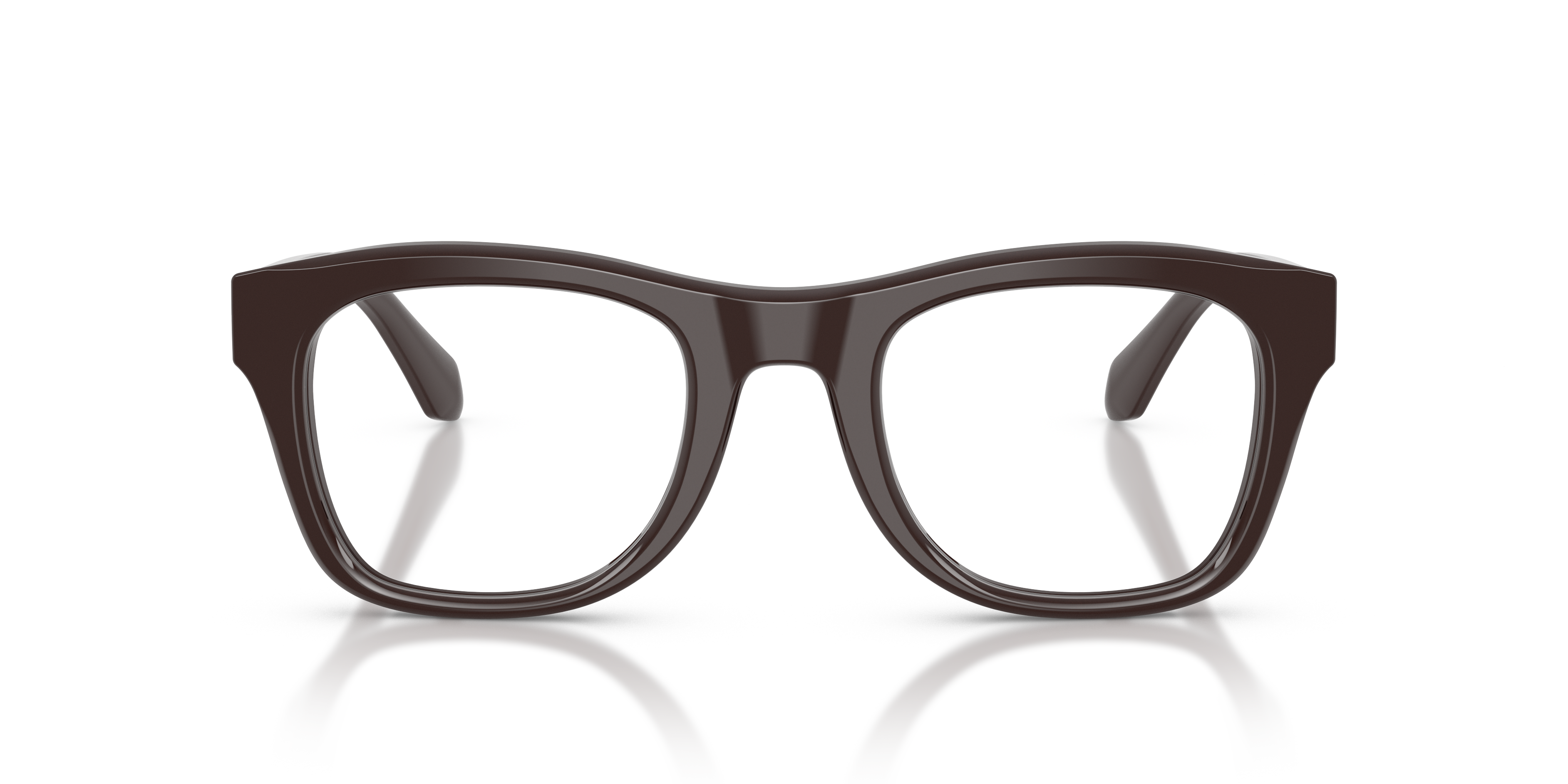 Giorgio Armani AR7273 6220