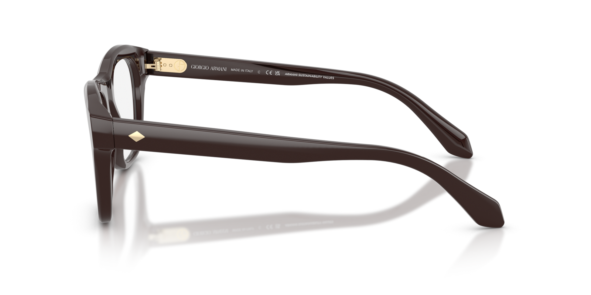 Giorgio Armani AR7273 6220 51