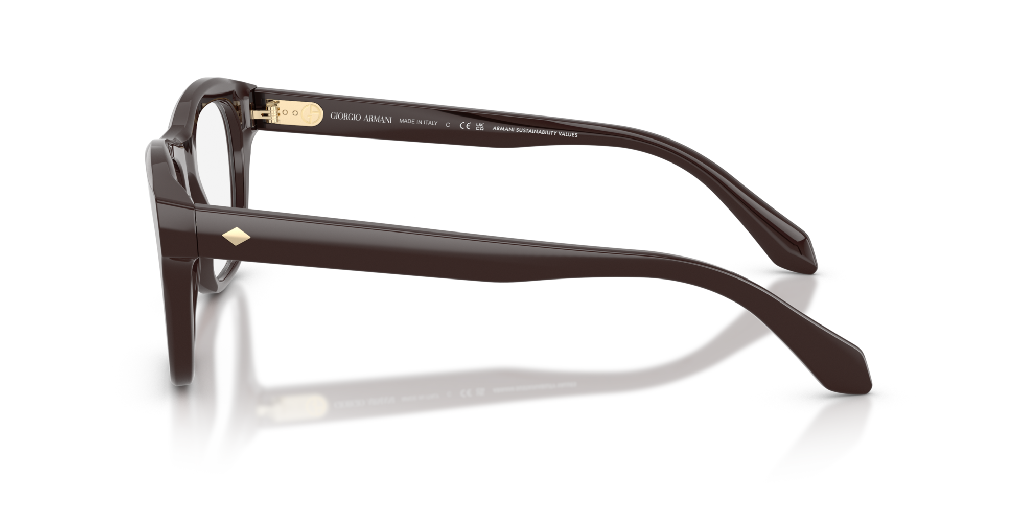 Giorgio Armani AR7273 6220 51