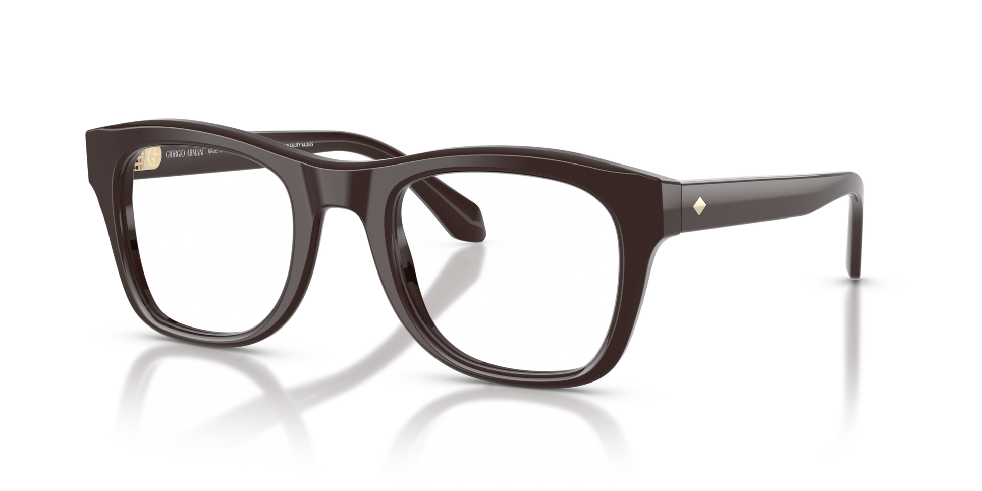 Giorgio Armani AR7273 6220 51