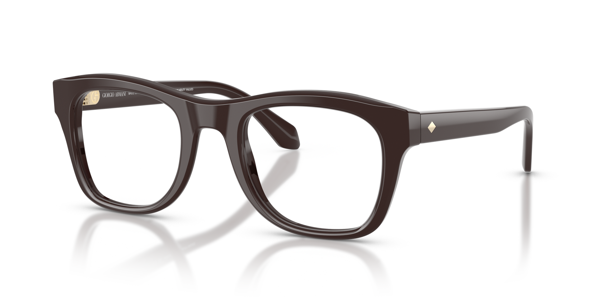 Giorgio Armani AR7273 6220