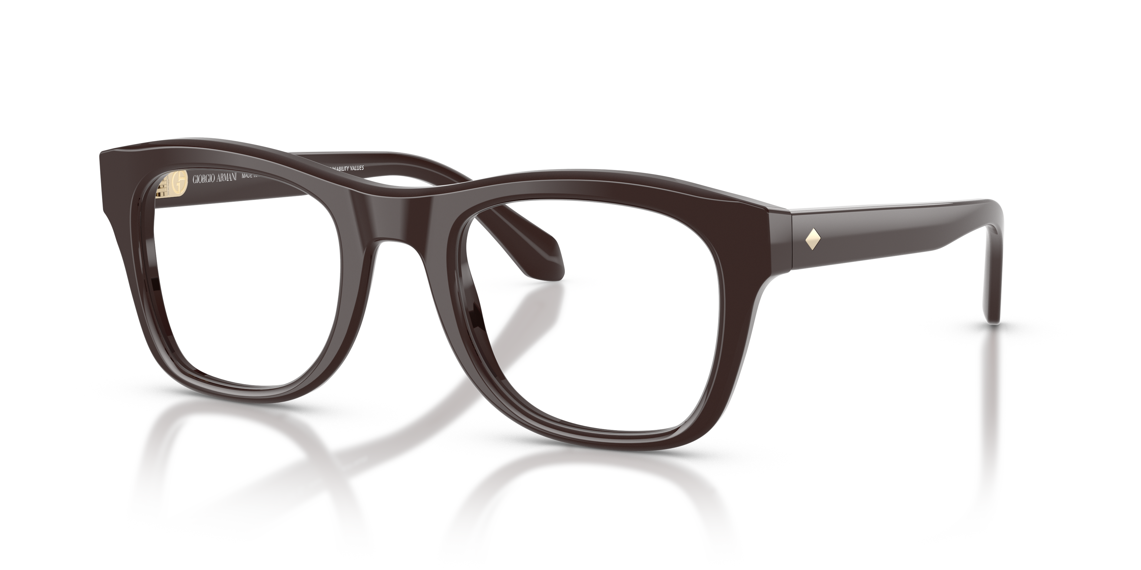 Giorgio Armani AR7273 6220