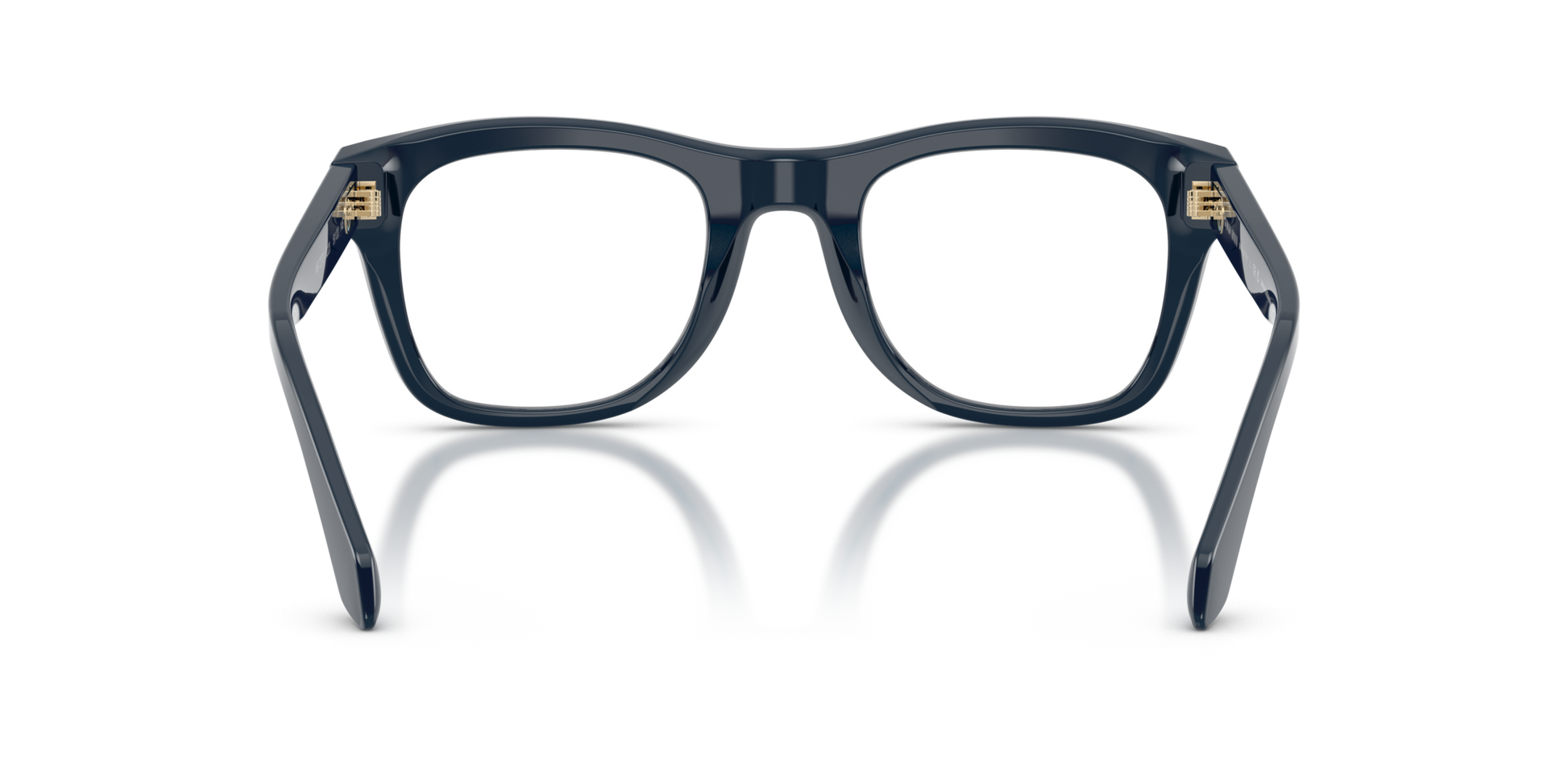 Giorgio Armani AR7273 6223 51