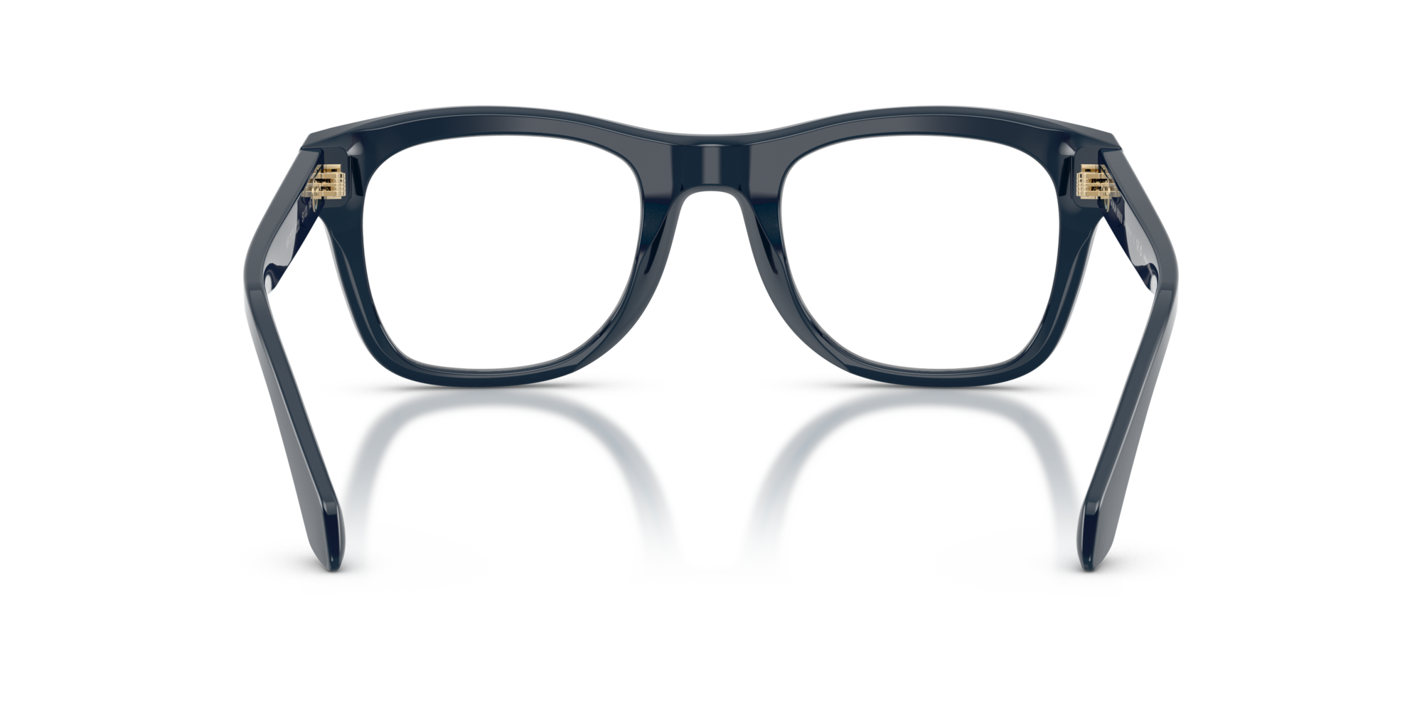 Giorgio Armani AR7273 6223 51