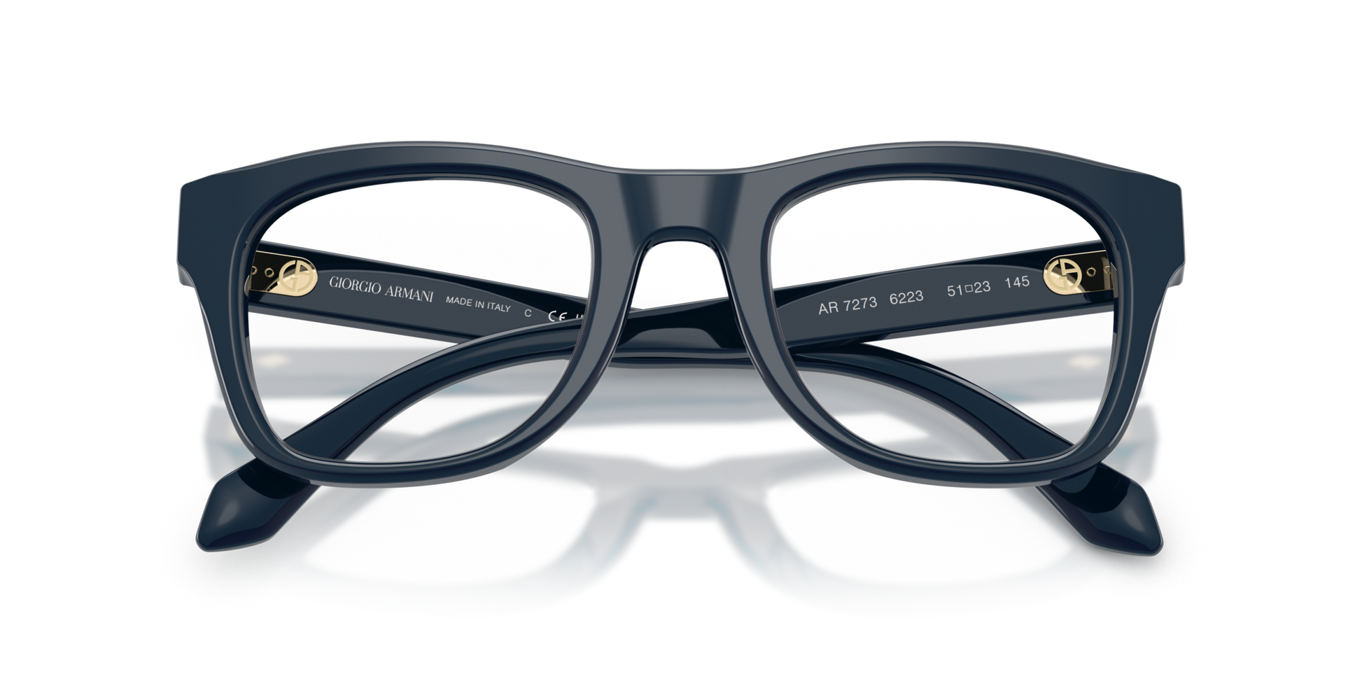 Giorgio Armani AR7273 6223 51