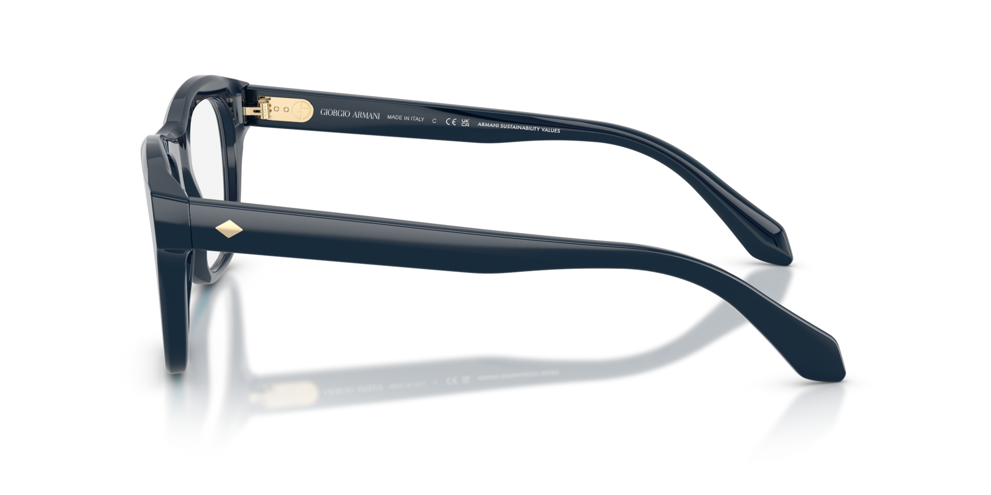 Giorgio Armani AR7273 6223 51