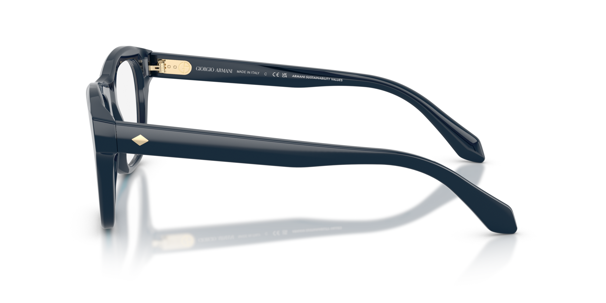 Giorgio Armani AR7273 6223 51