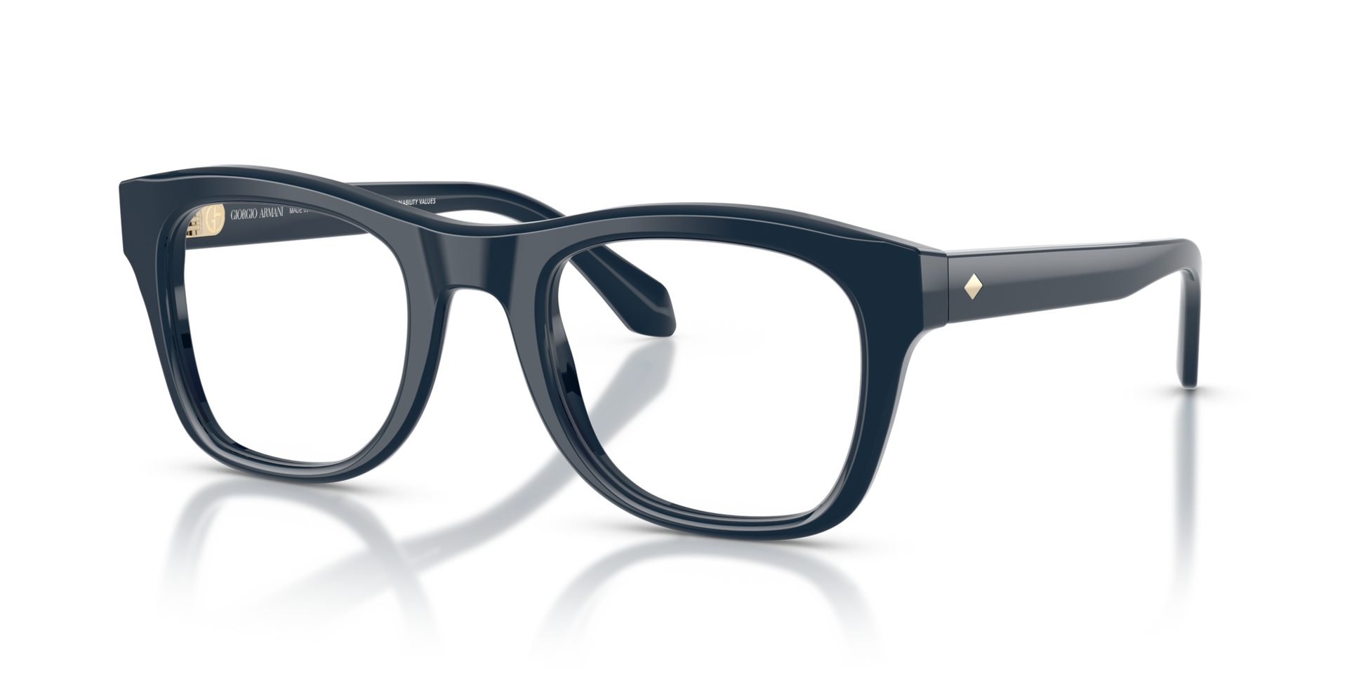 Giorgio Armani AR7273 6223 51