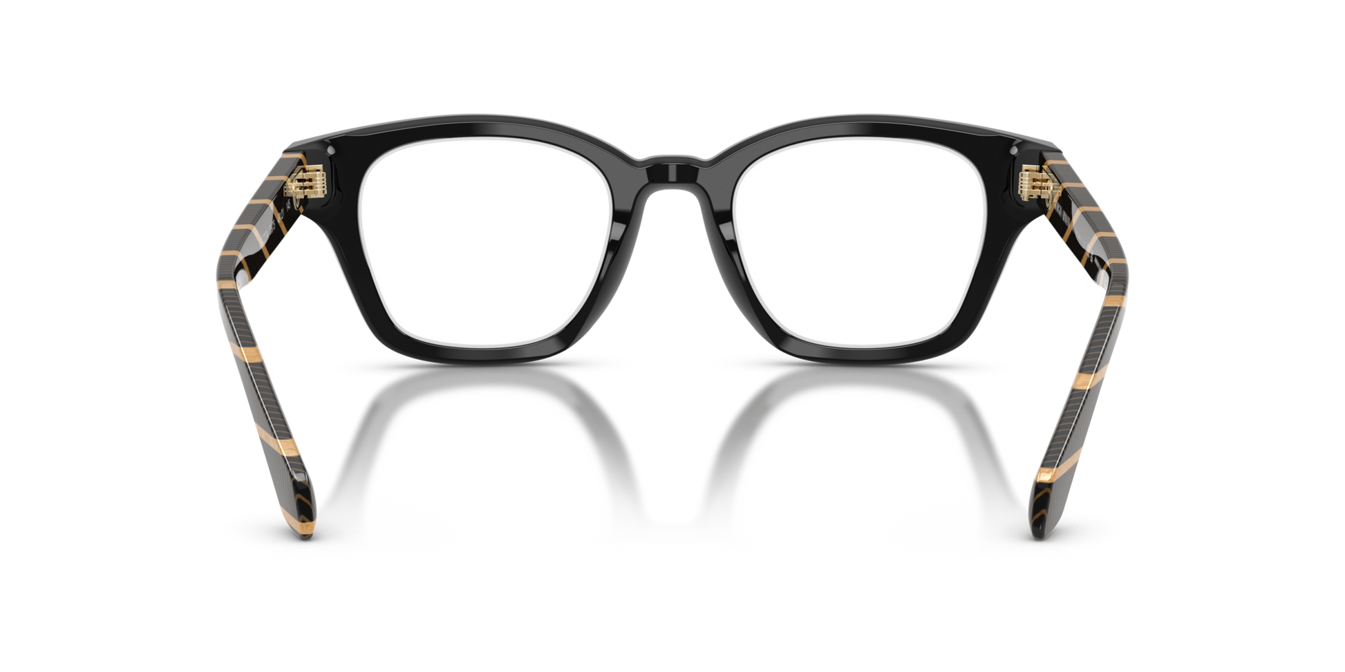 Giorgio Armani AR7274 5875 47