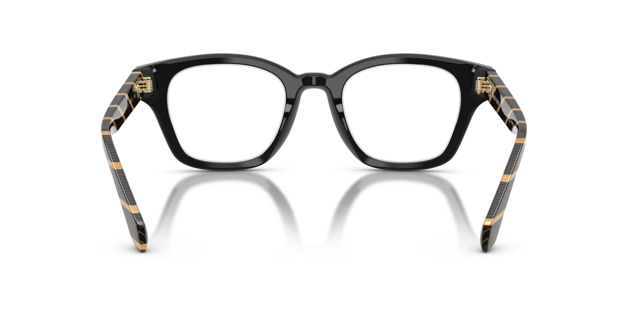 Giorgio Armani AR7274 5875 47