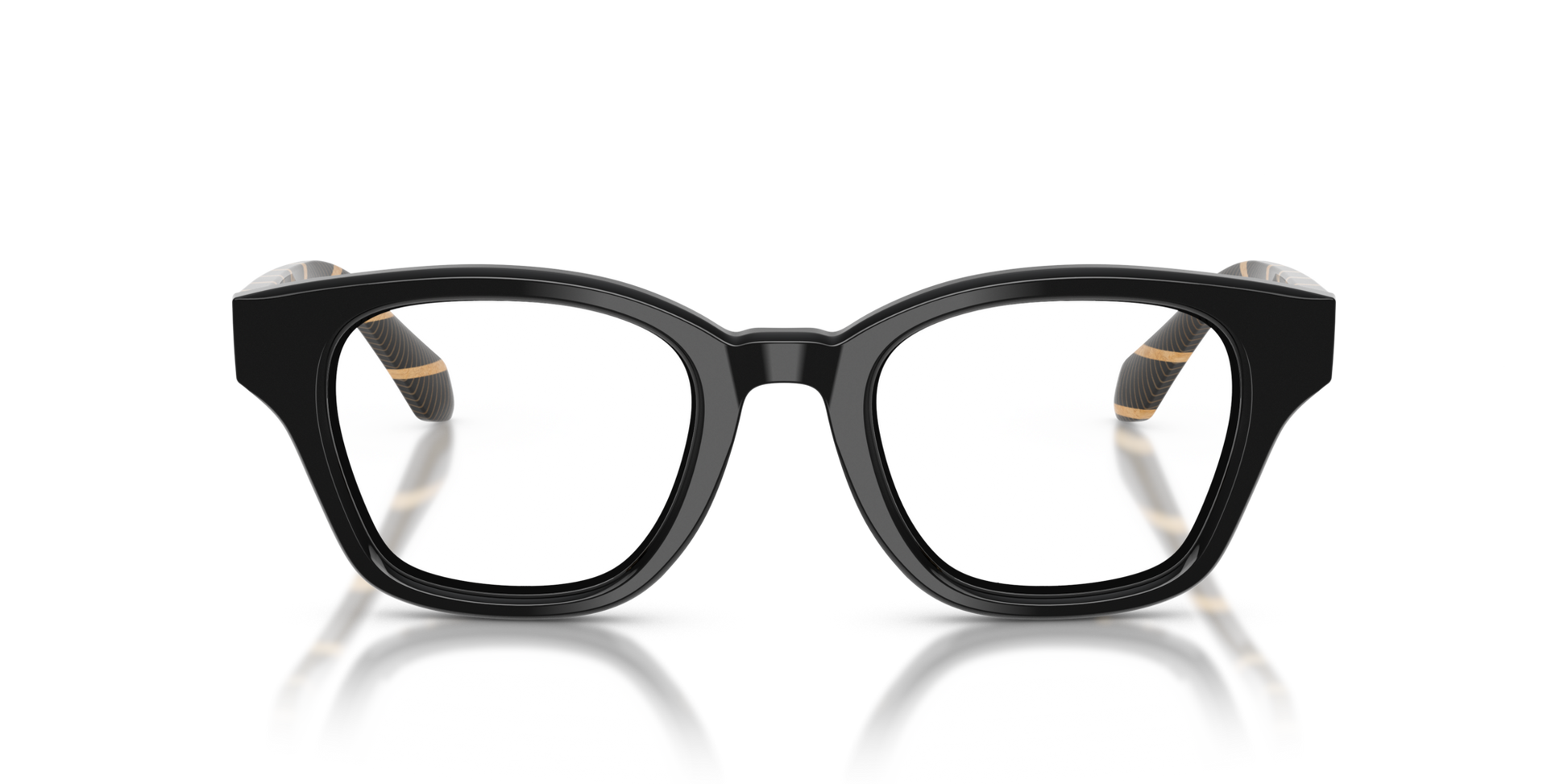 Giorgio Armani AR7274 5875 47