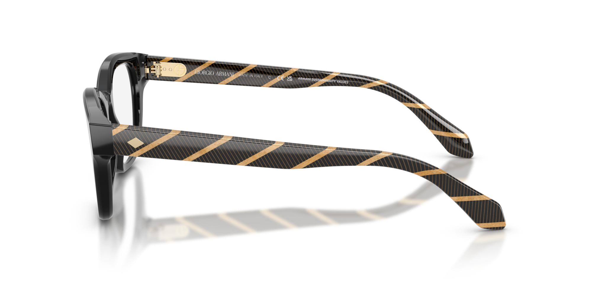 Giorgio Armani AR7274 5875 47