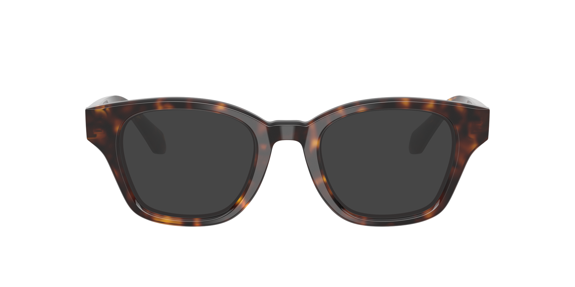 Giorgio Armani AR7274 5879