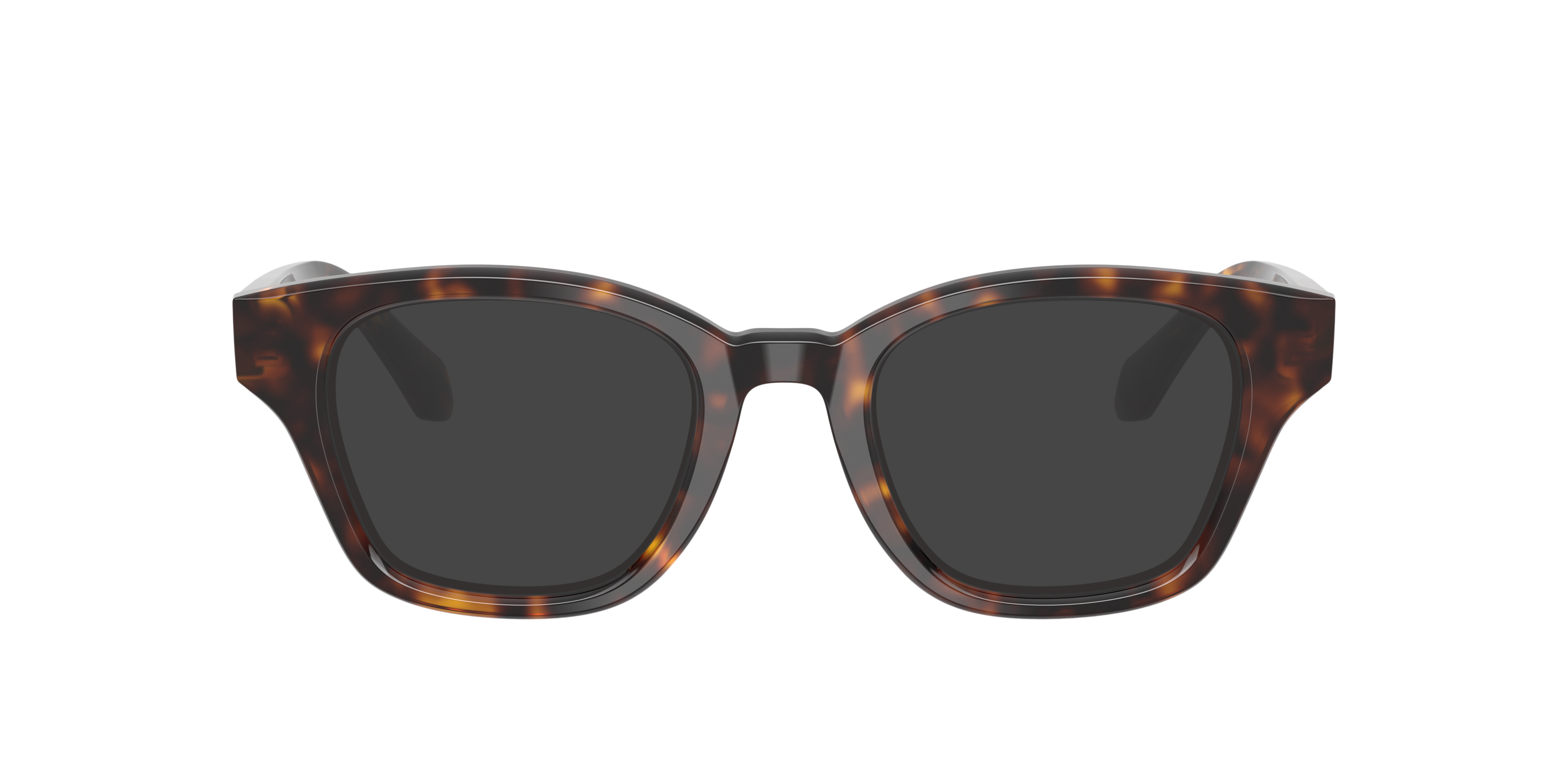 Giorgio Armani AR7274 5879