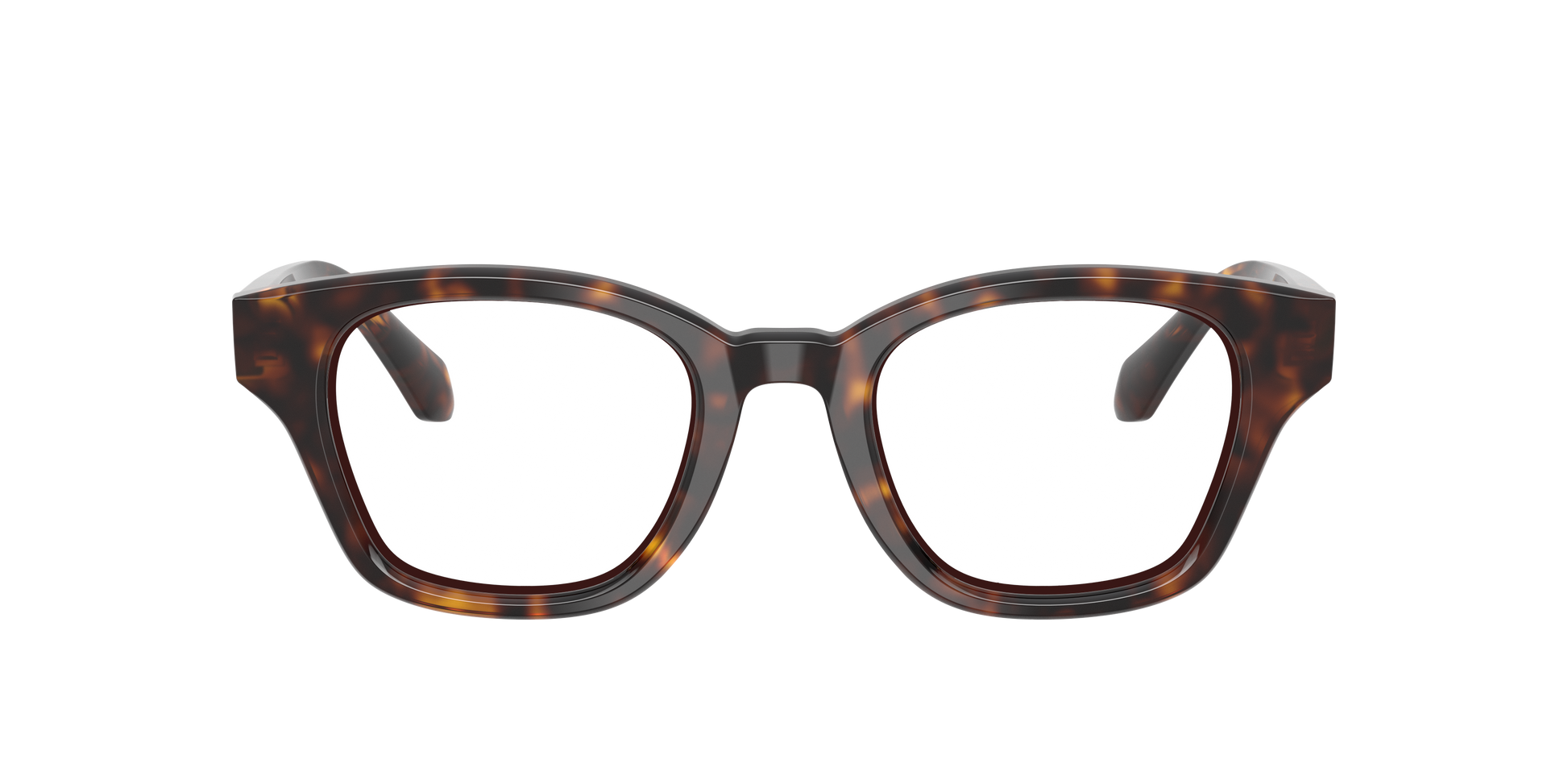 Giorgio Armani AR7274 5879