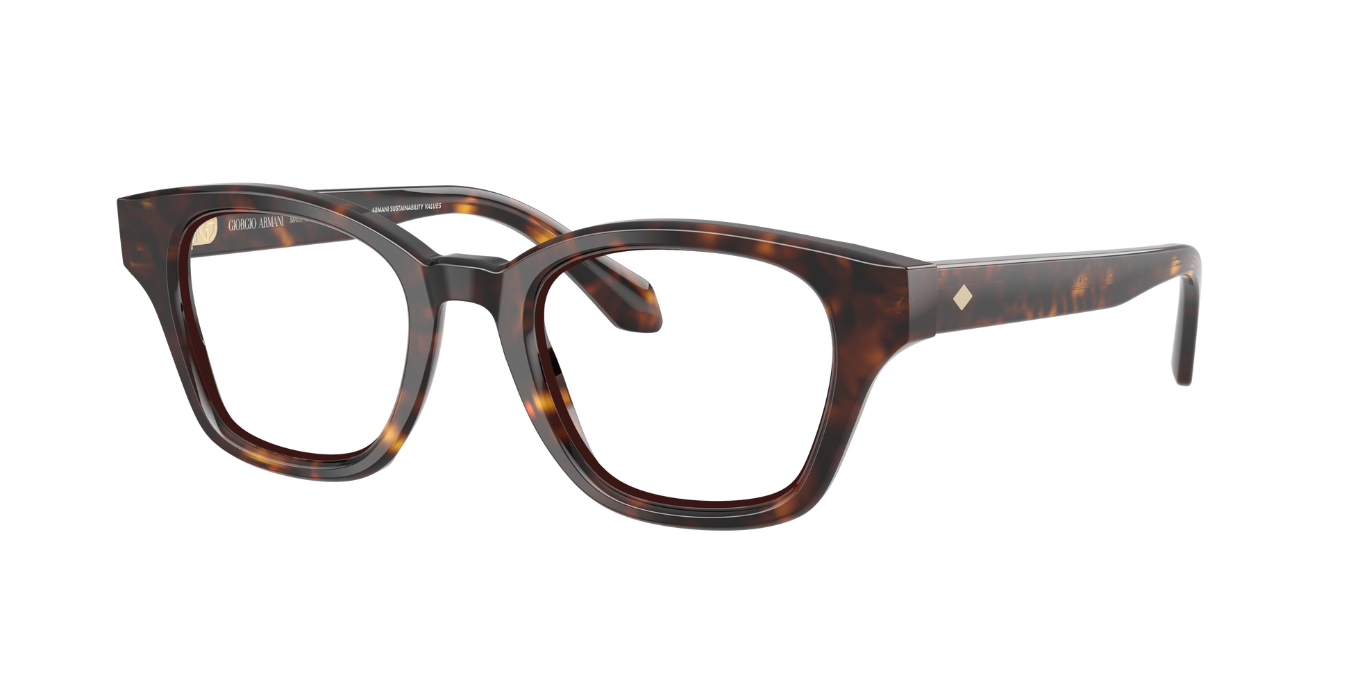 Giorgio Armani AR7274 5879