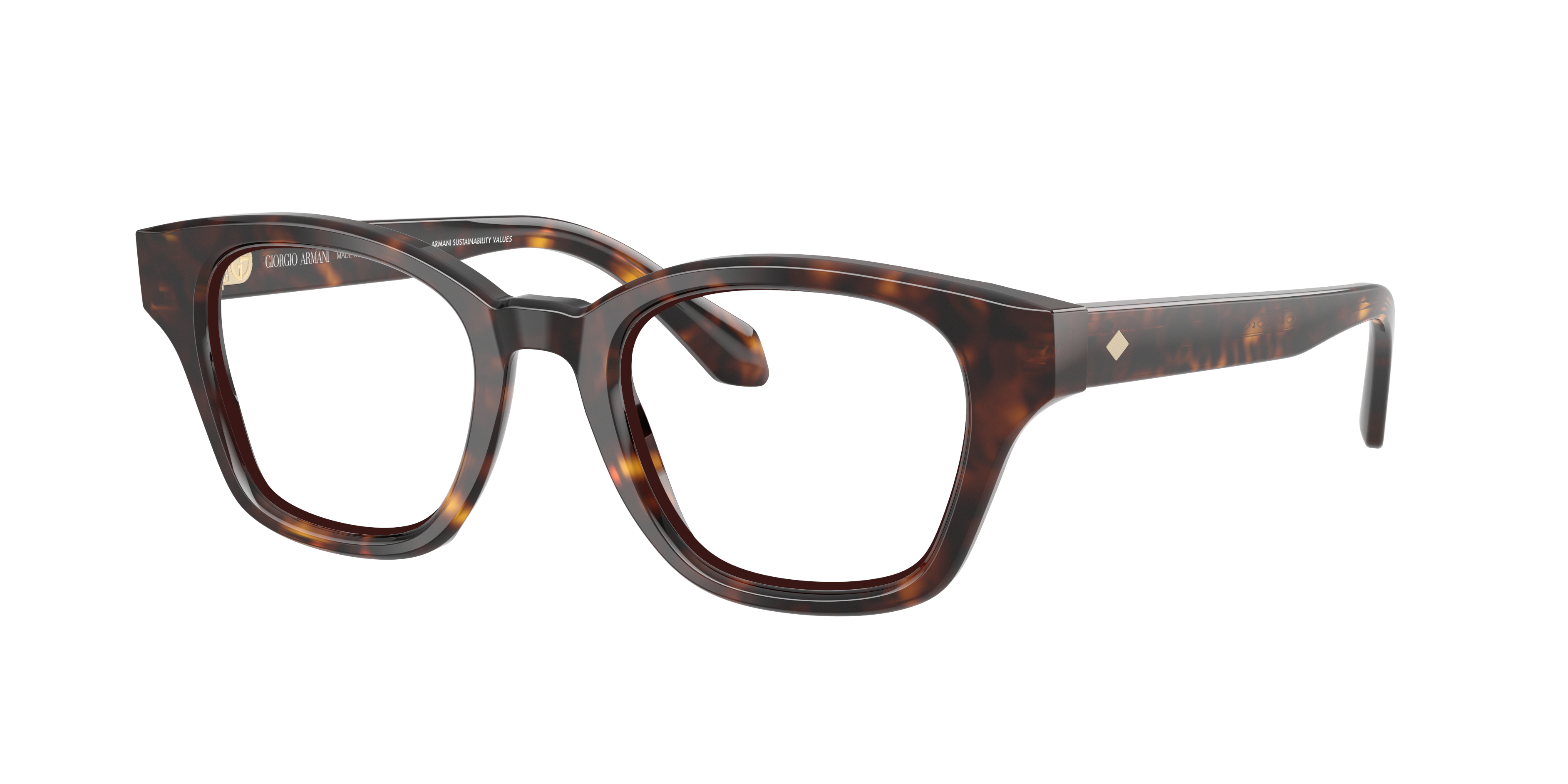 Giorgio Armani AR7274 5879