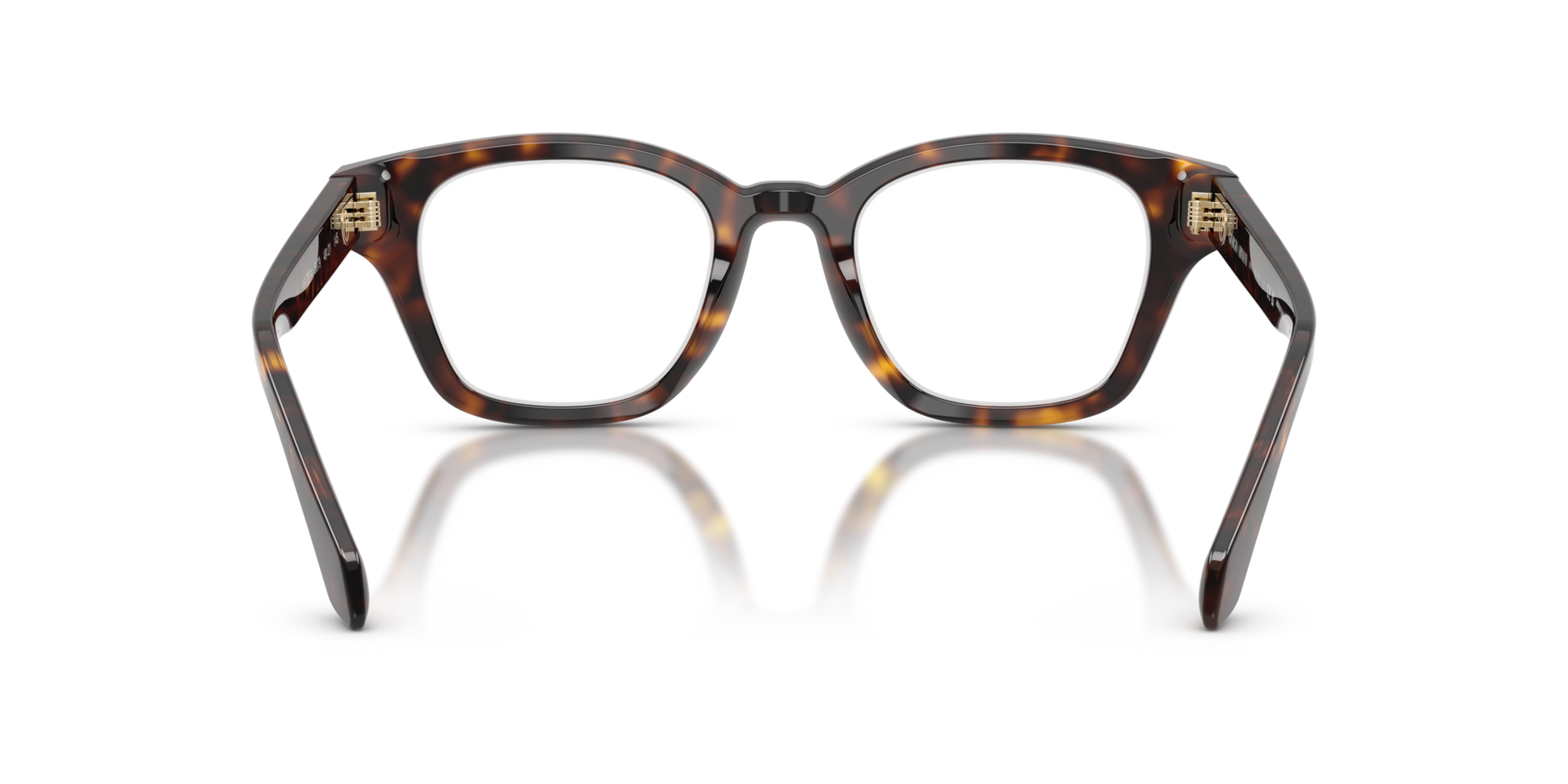 Giorgio Armani AR7274 5879 49