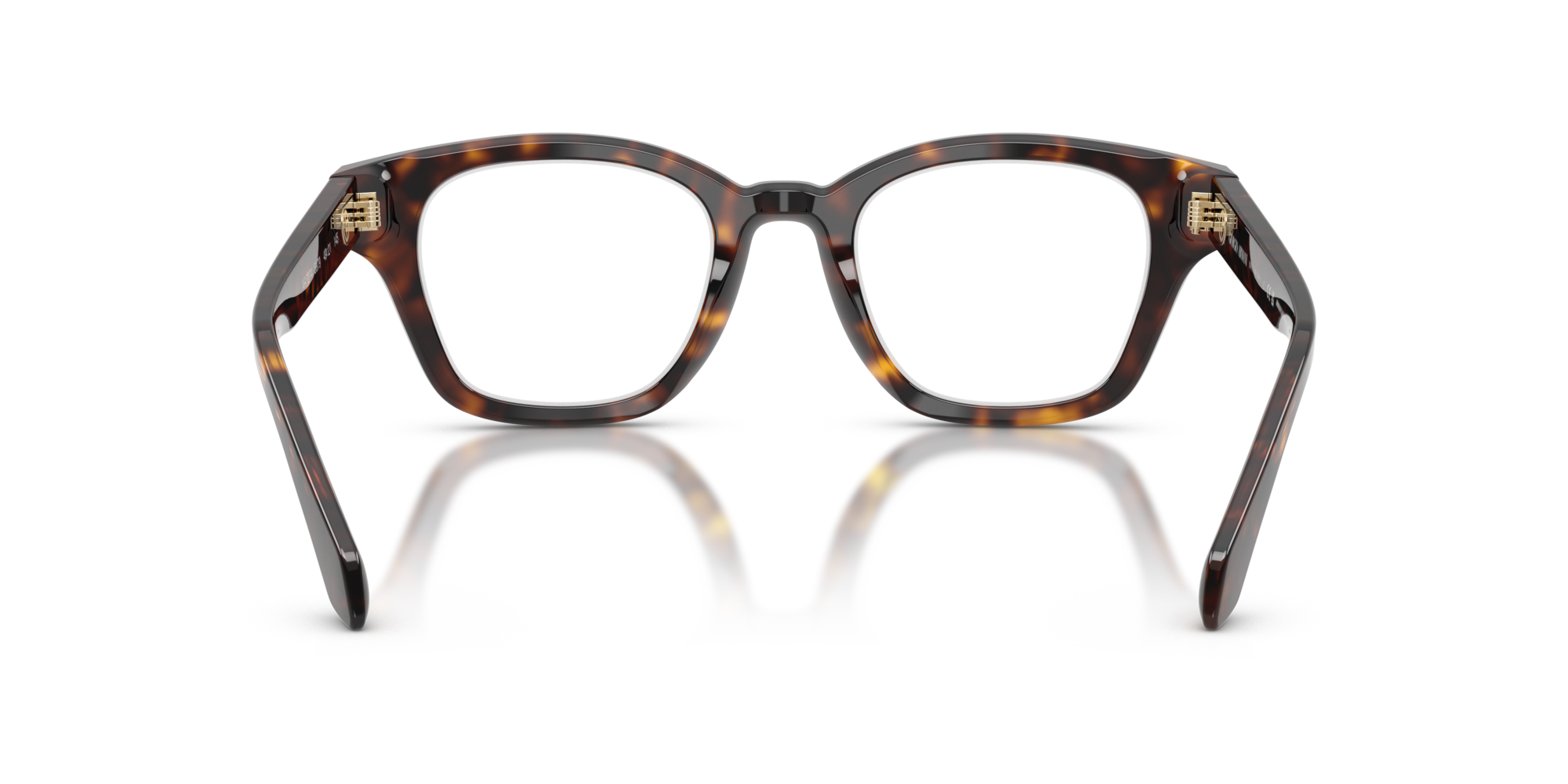 Giorgio Armani AR7274 5879 49