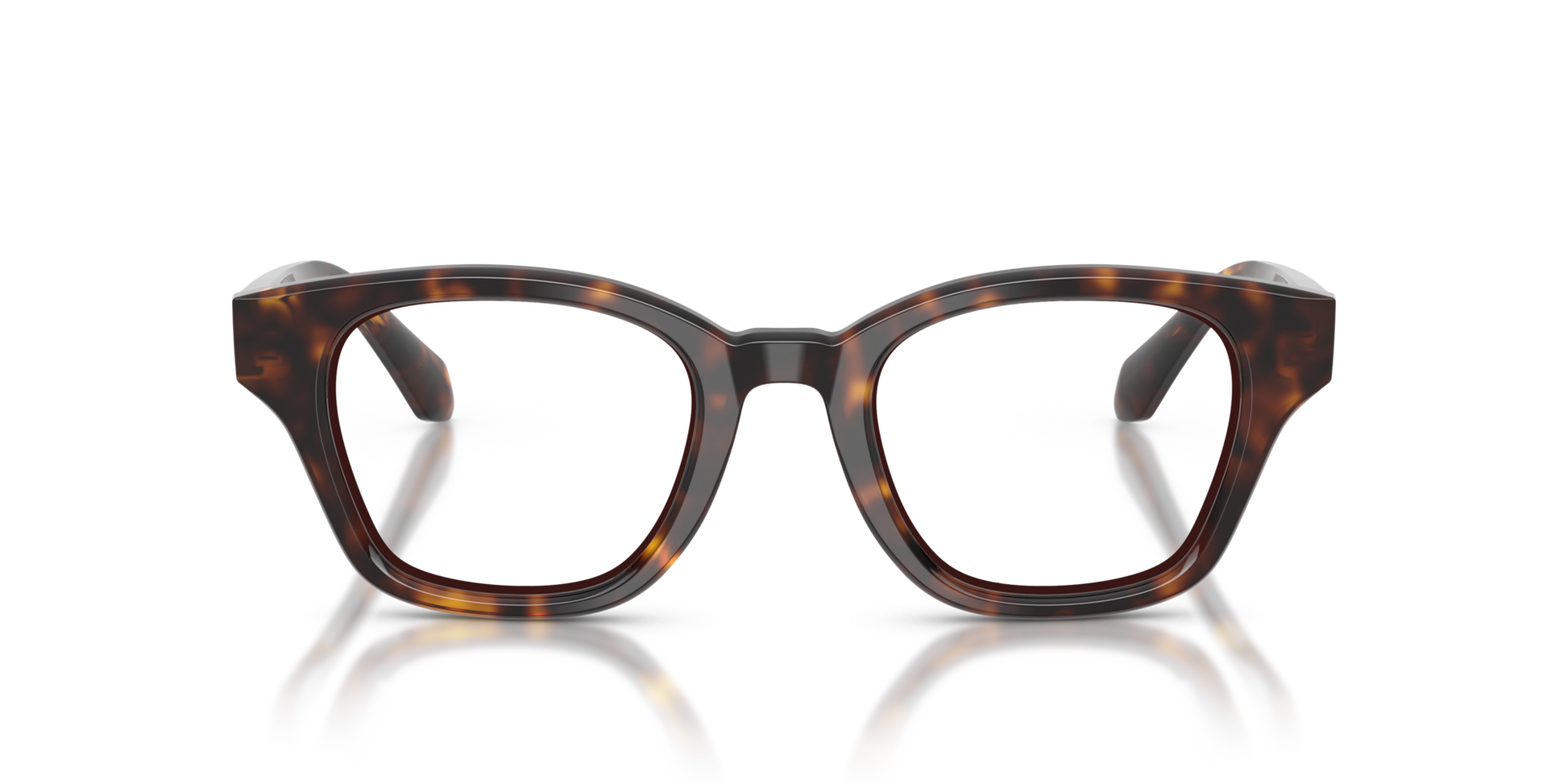 Giorgio Armani AR7274 5879 49