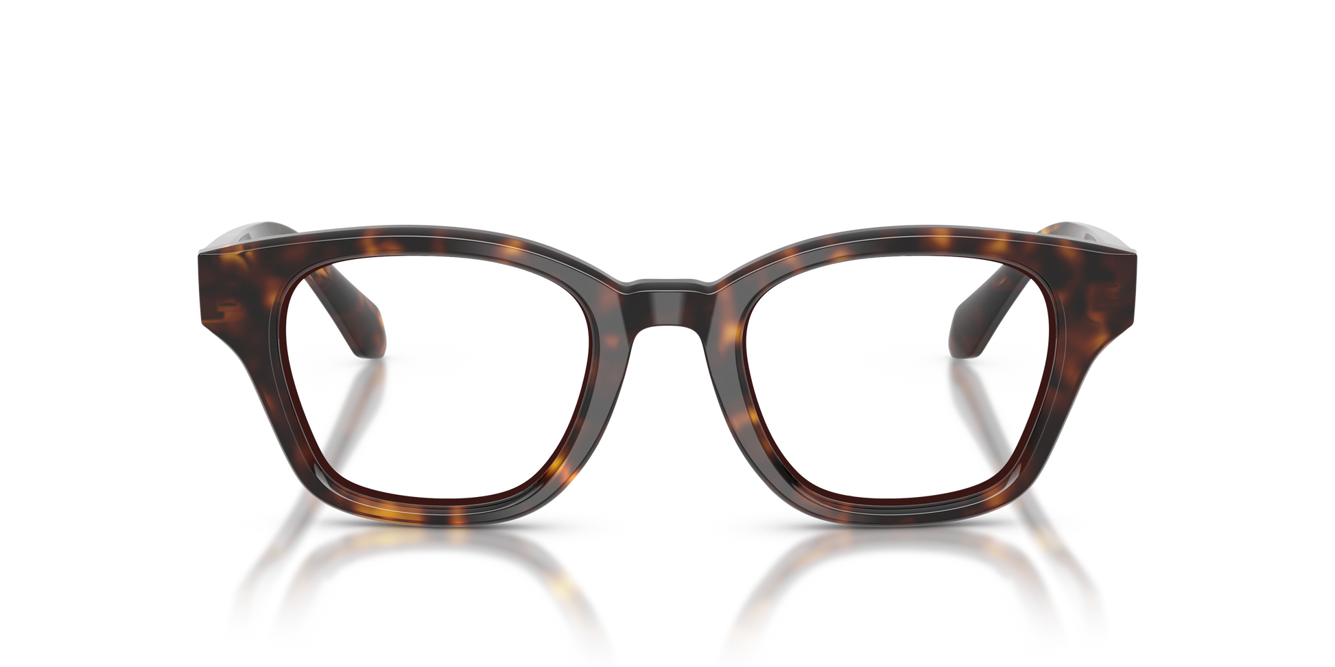Giorgio Armani AR7274 5879